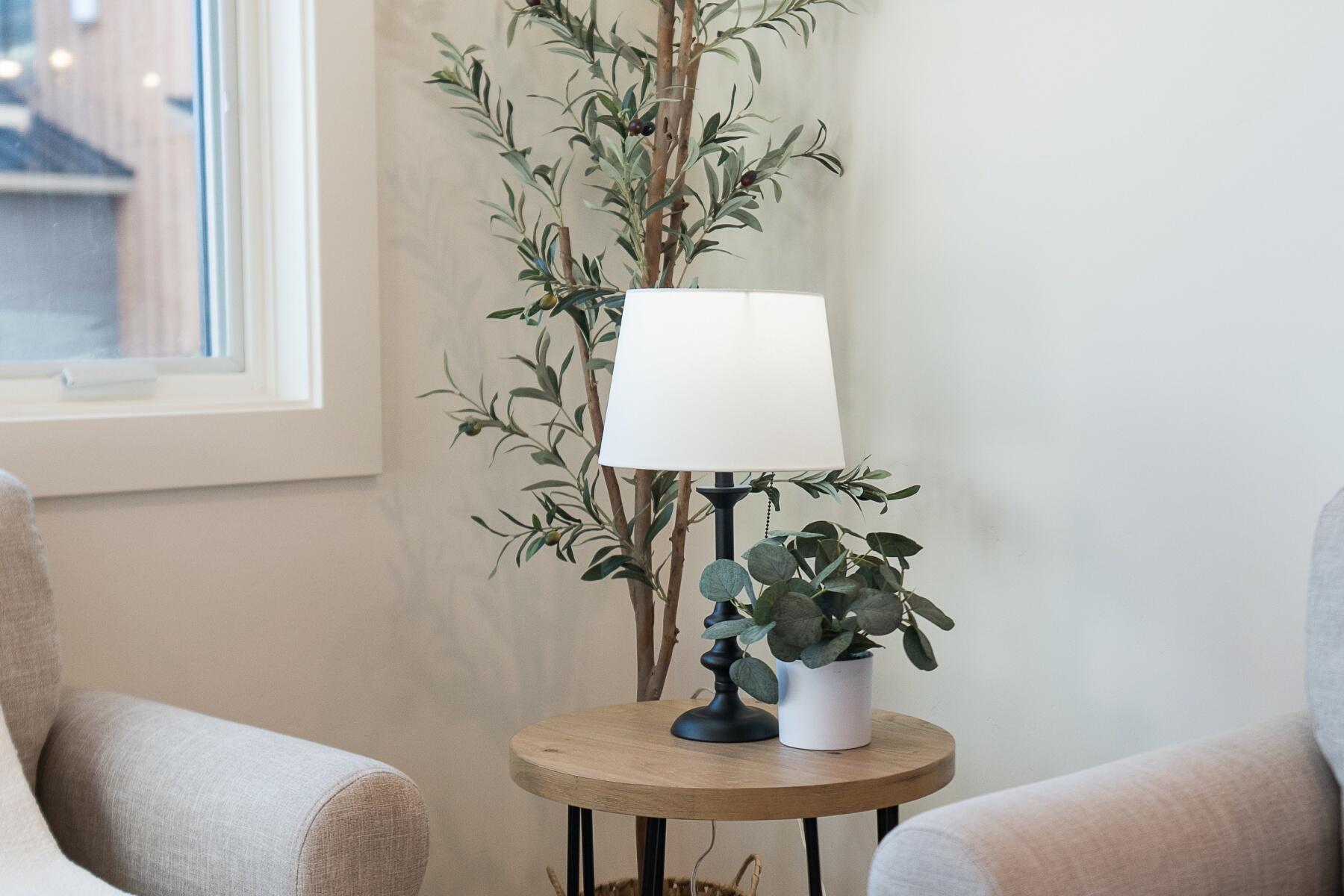 61297 McRoberts Lane, 33