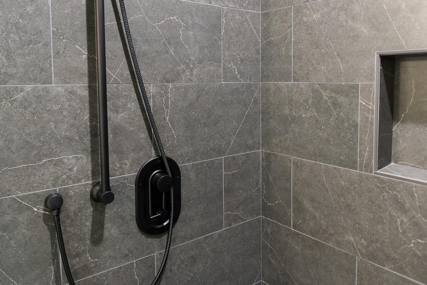 61297 McRoberts Lane, 33