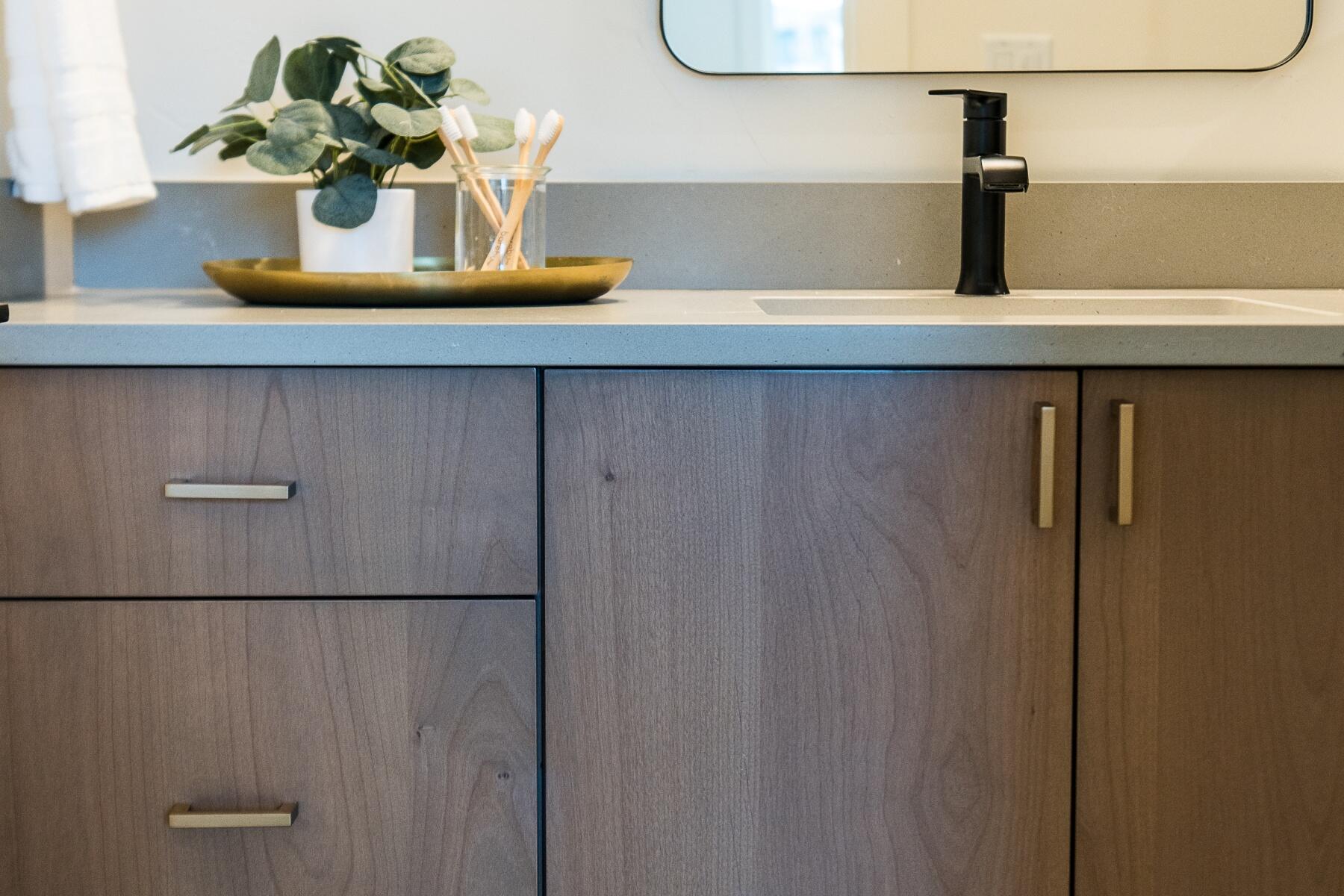 61297 McRoberts Lane, 33