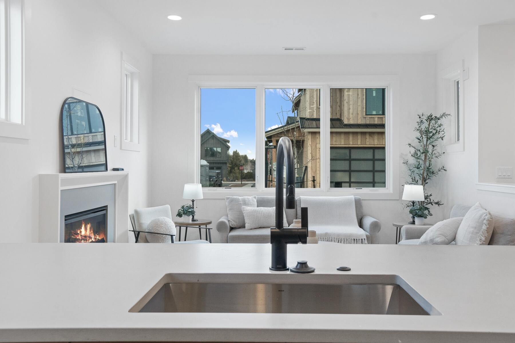 61297 McRoberts Lane, 33