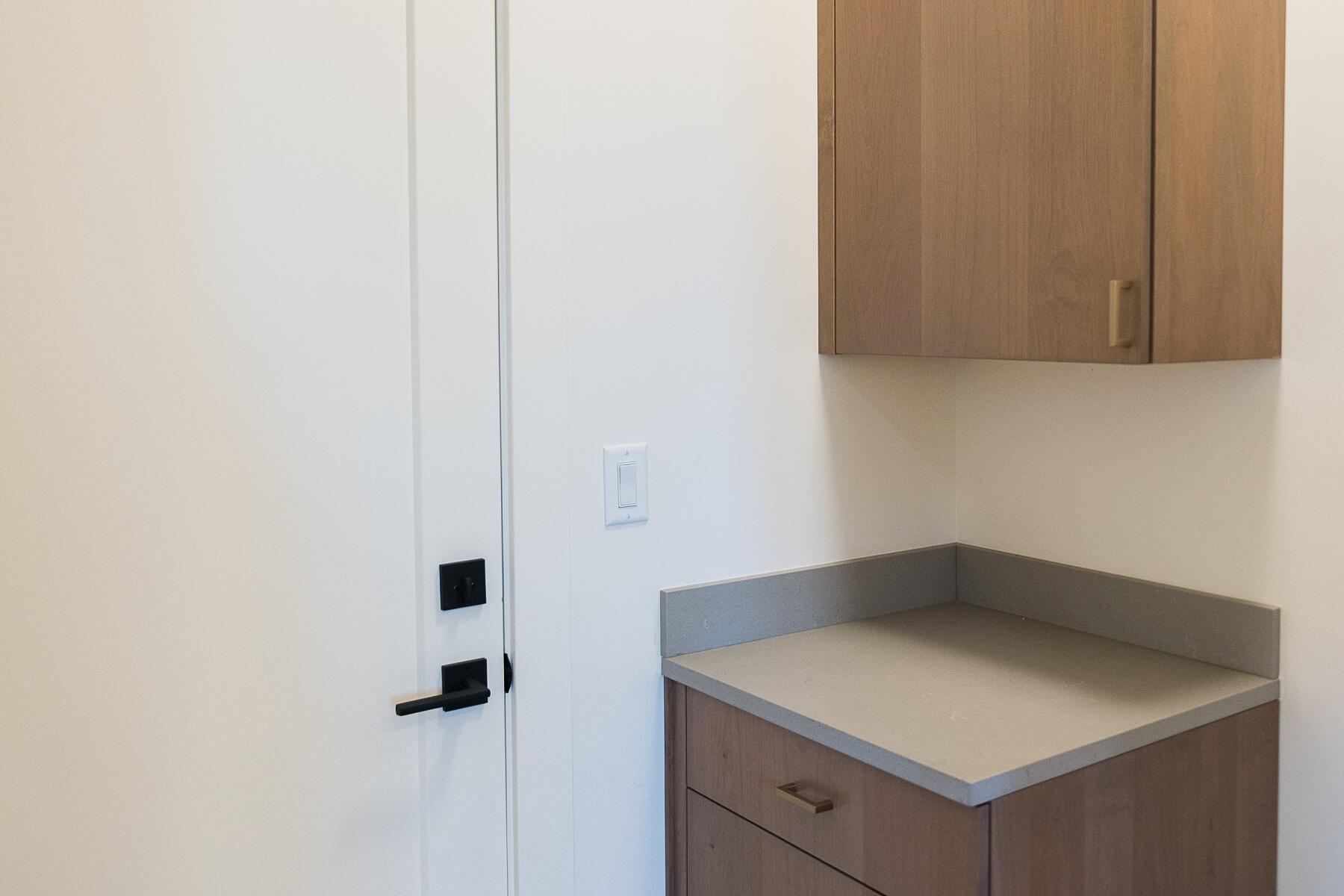 61297 McRoberts Lane, 33