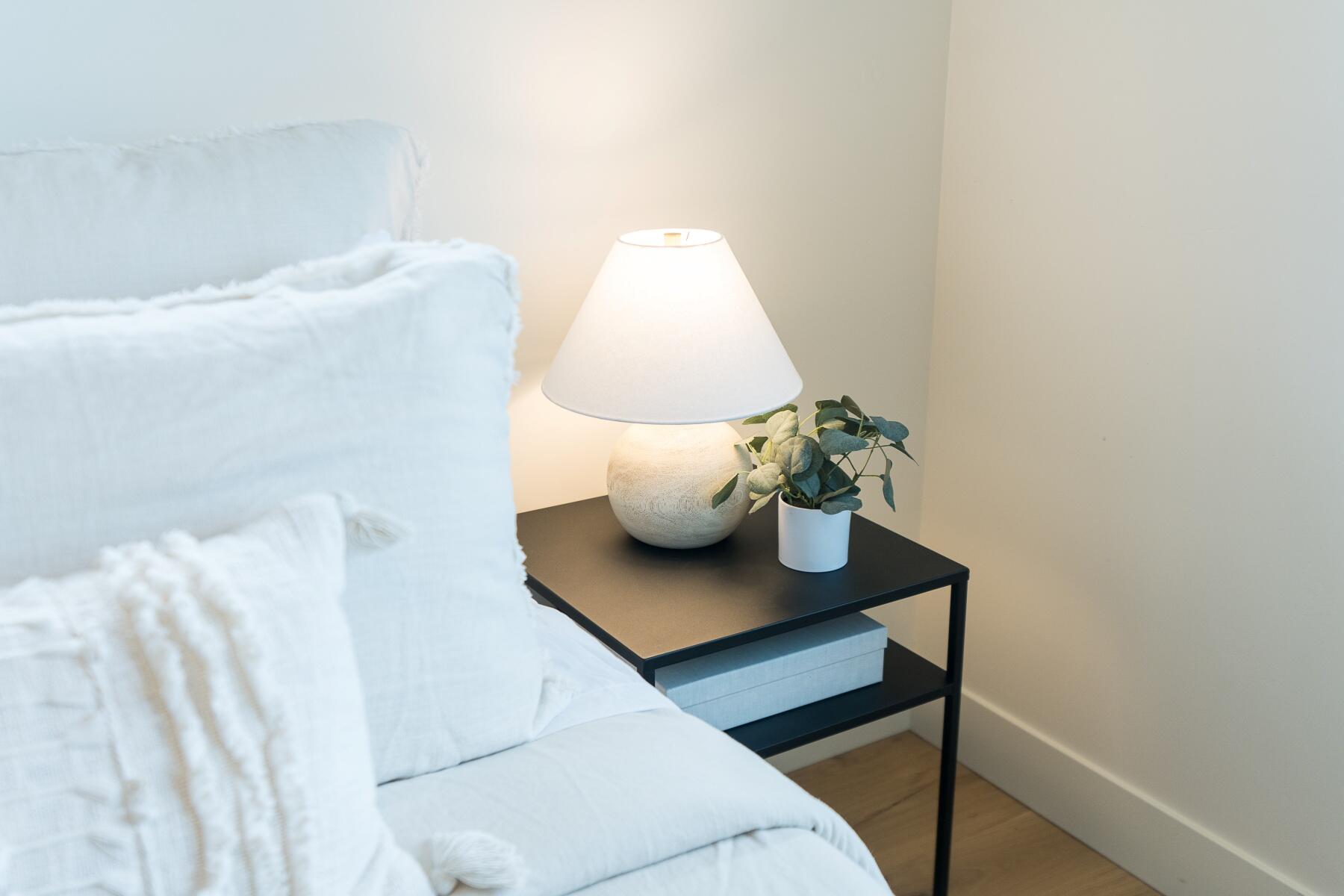 61297 McRoberts Lane, 33