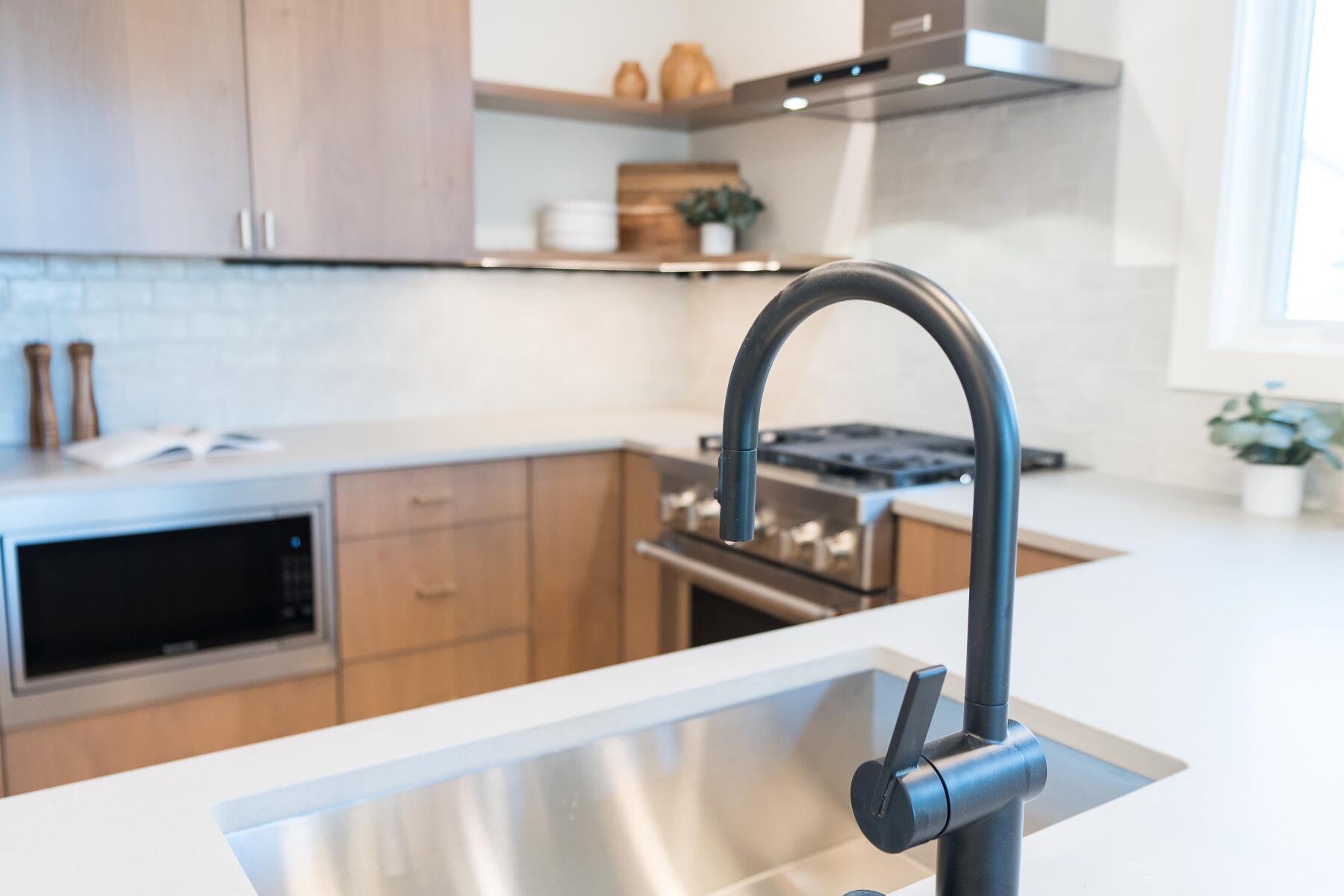 61297 McRoberts Lane, 33