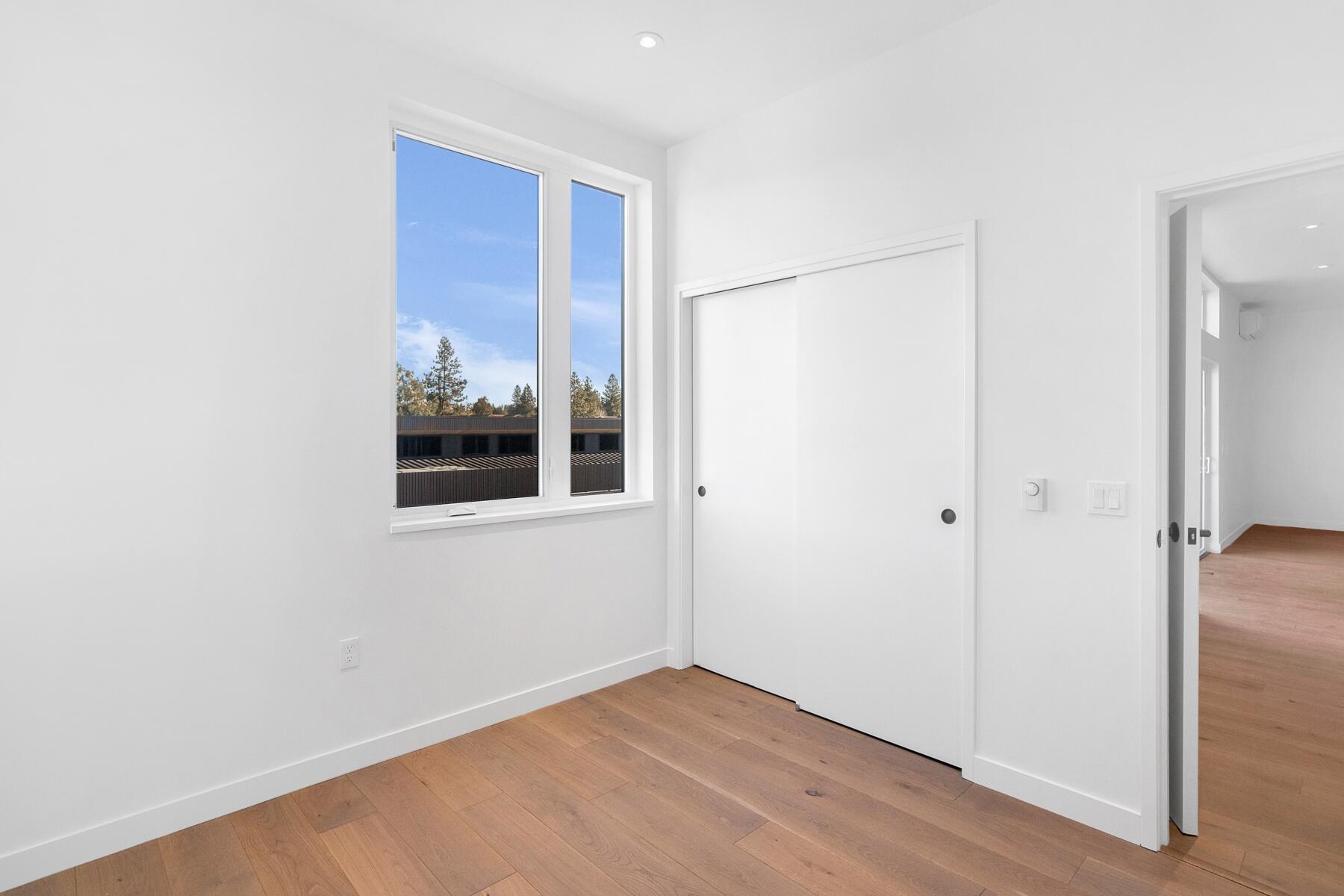 2745 NW Ordway Avenue, 312