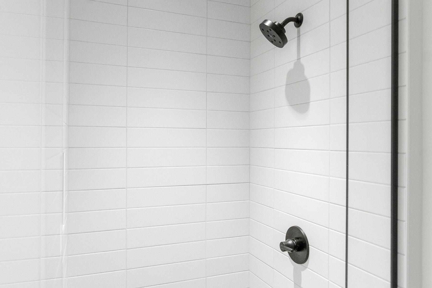 2745 NW Ordway Avenue, 312