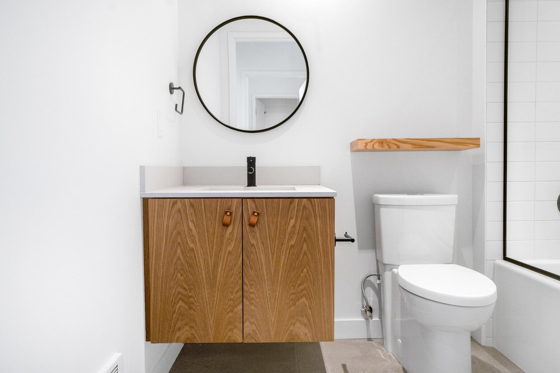 2745 NW Ordway Avenue, 312