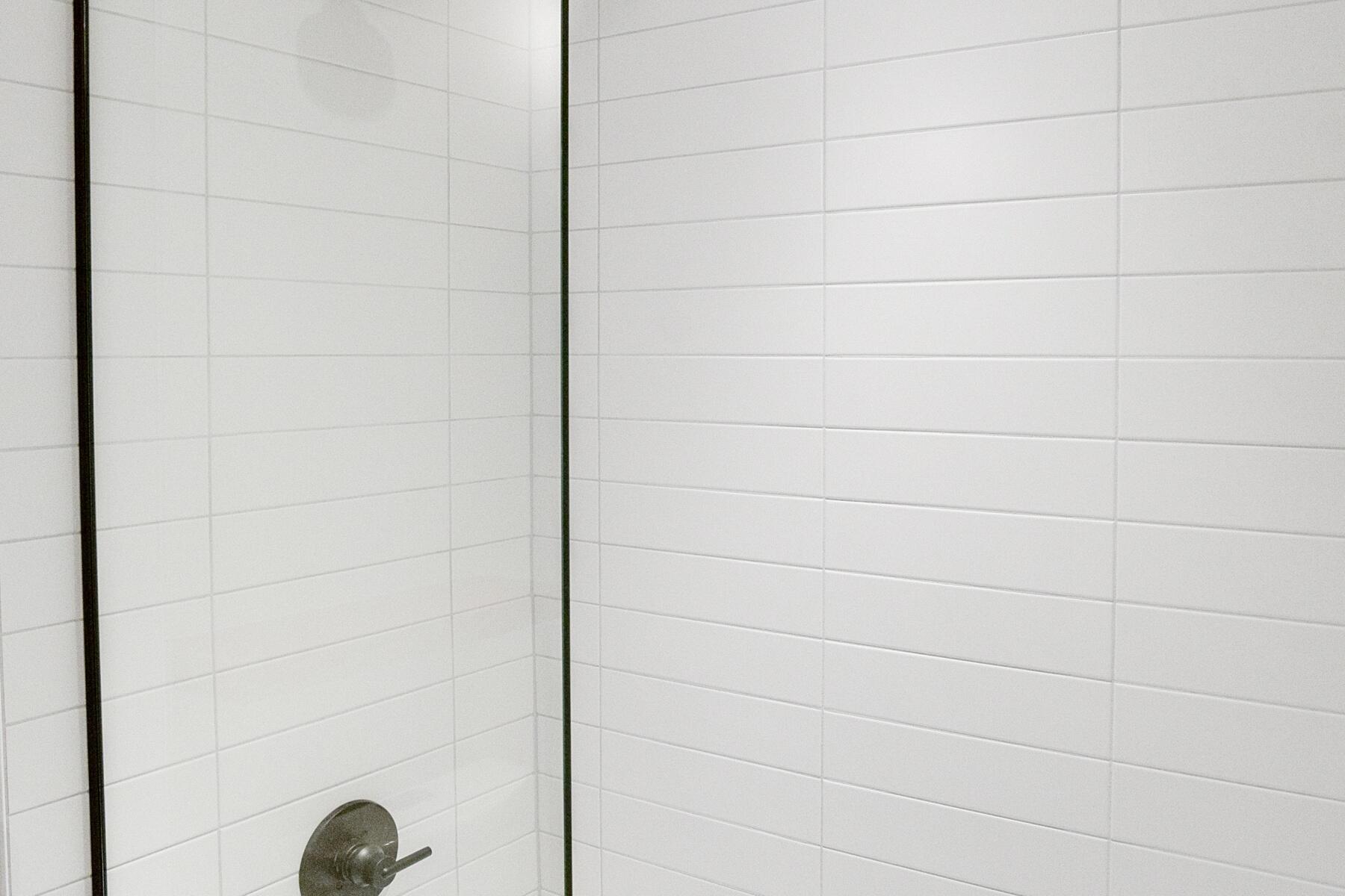 2745 NW Ordway Avenue, 312