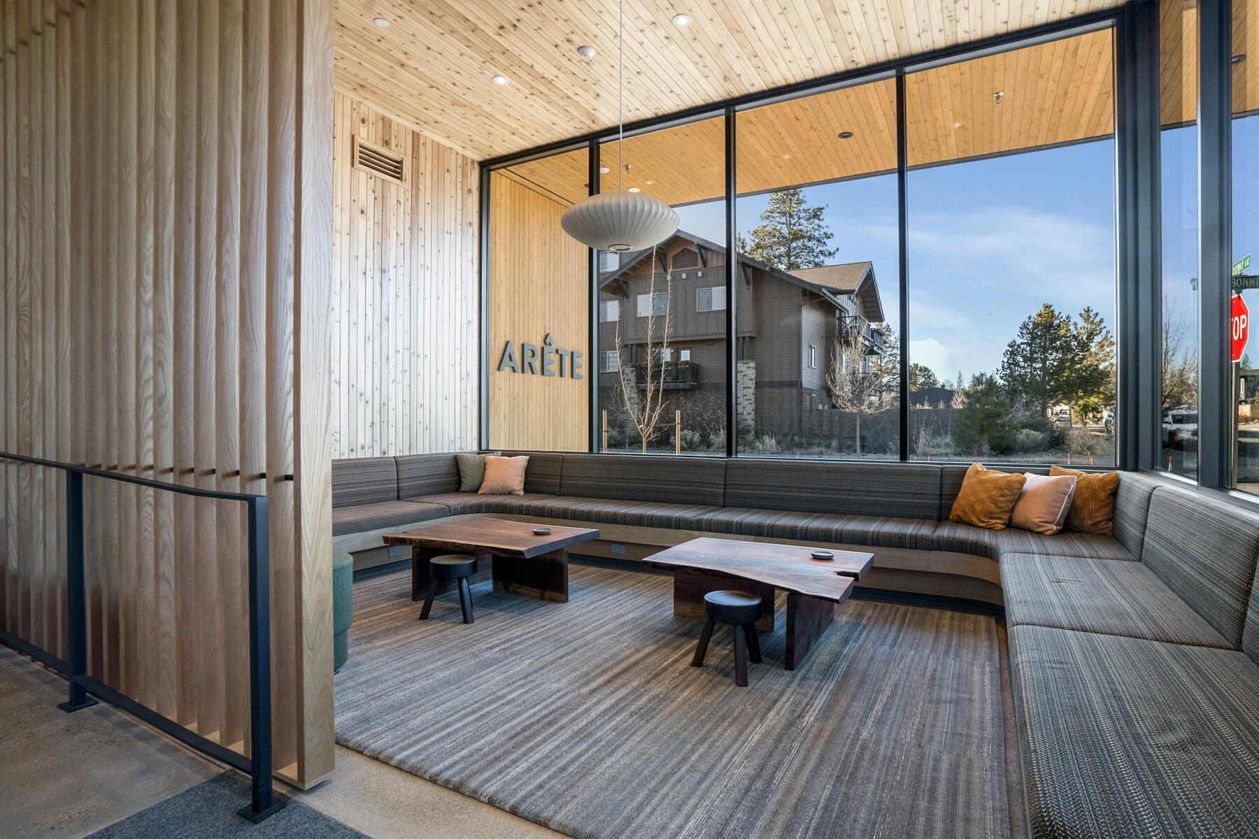 2745 NW Ordway Avenue, 312