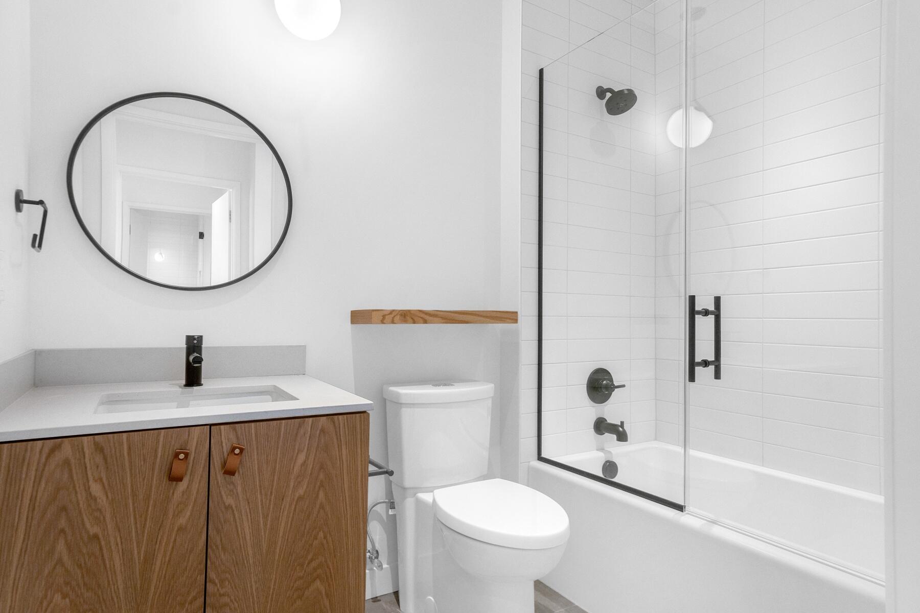 2745 NW Ordway Avenue, 312