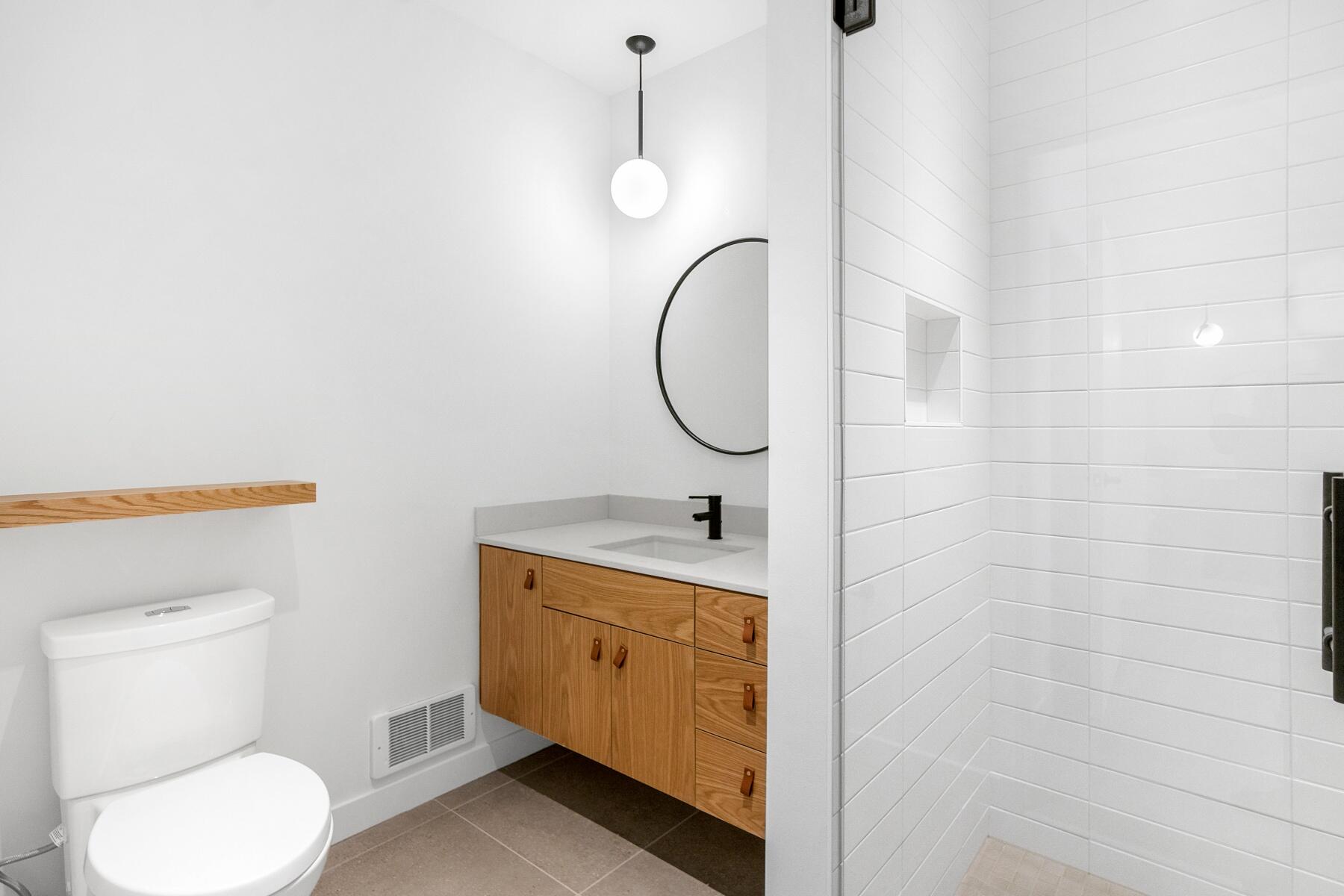 2745 NW Ordway Avenue, 312