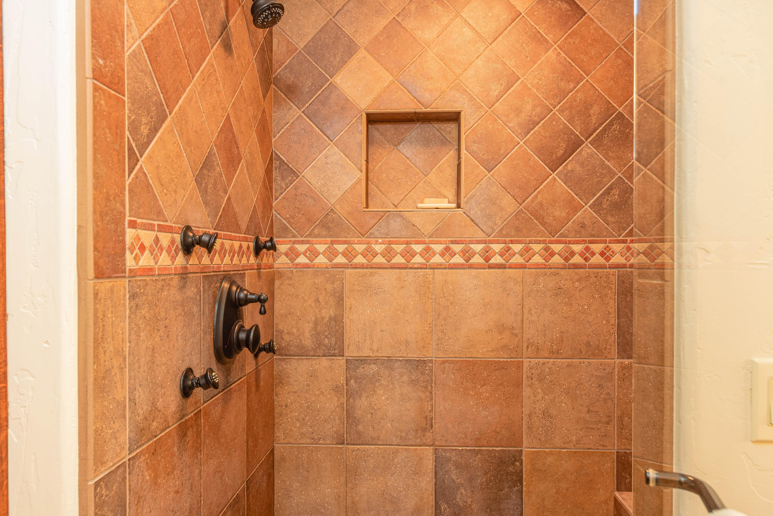 60911 Grand Targhee Drive