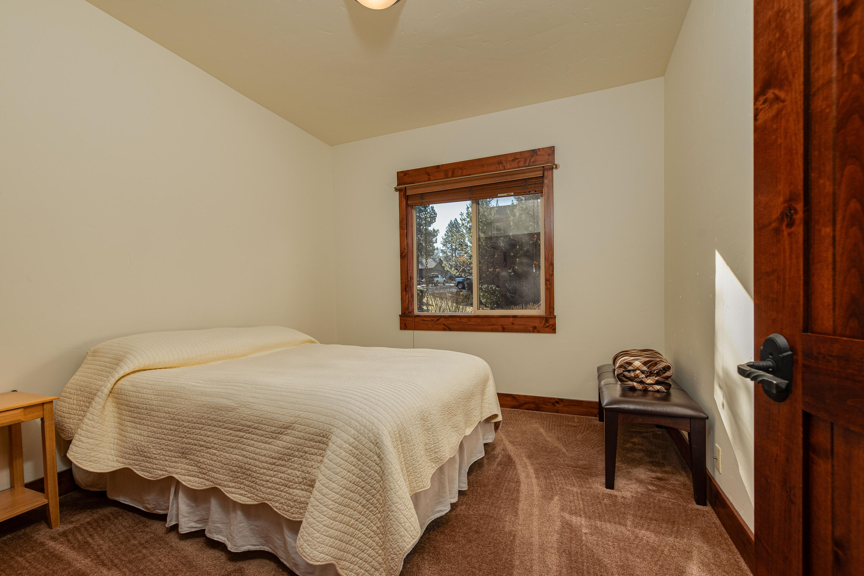 60911 Grand Targhee Drive