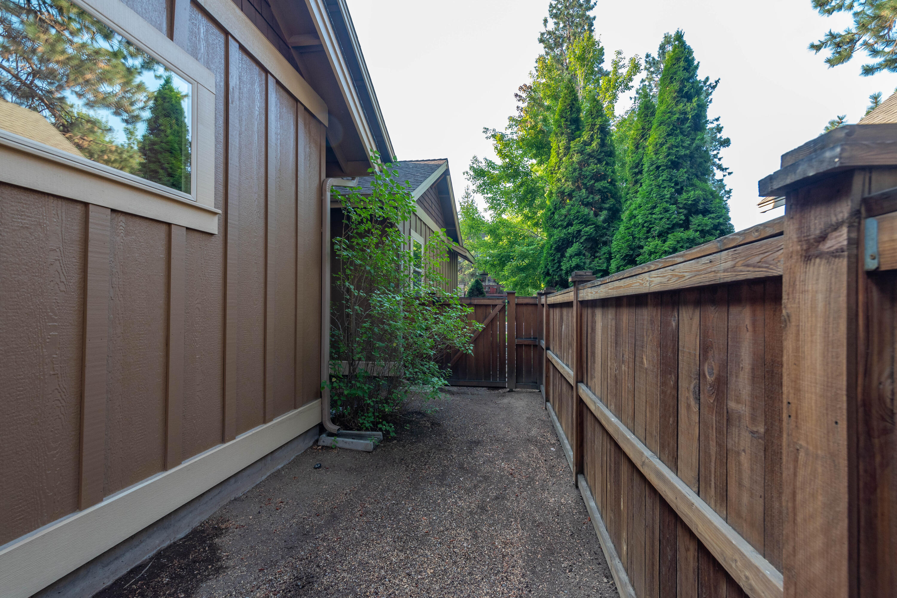 60911 Grand Targhee Drive