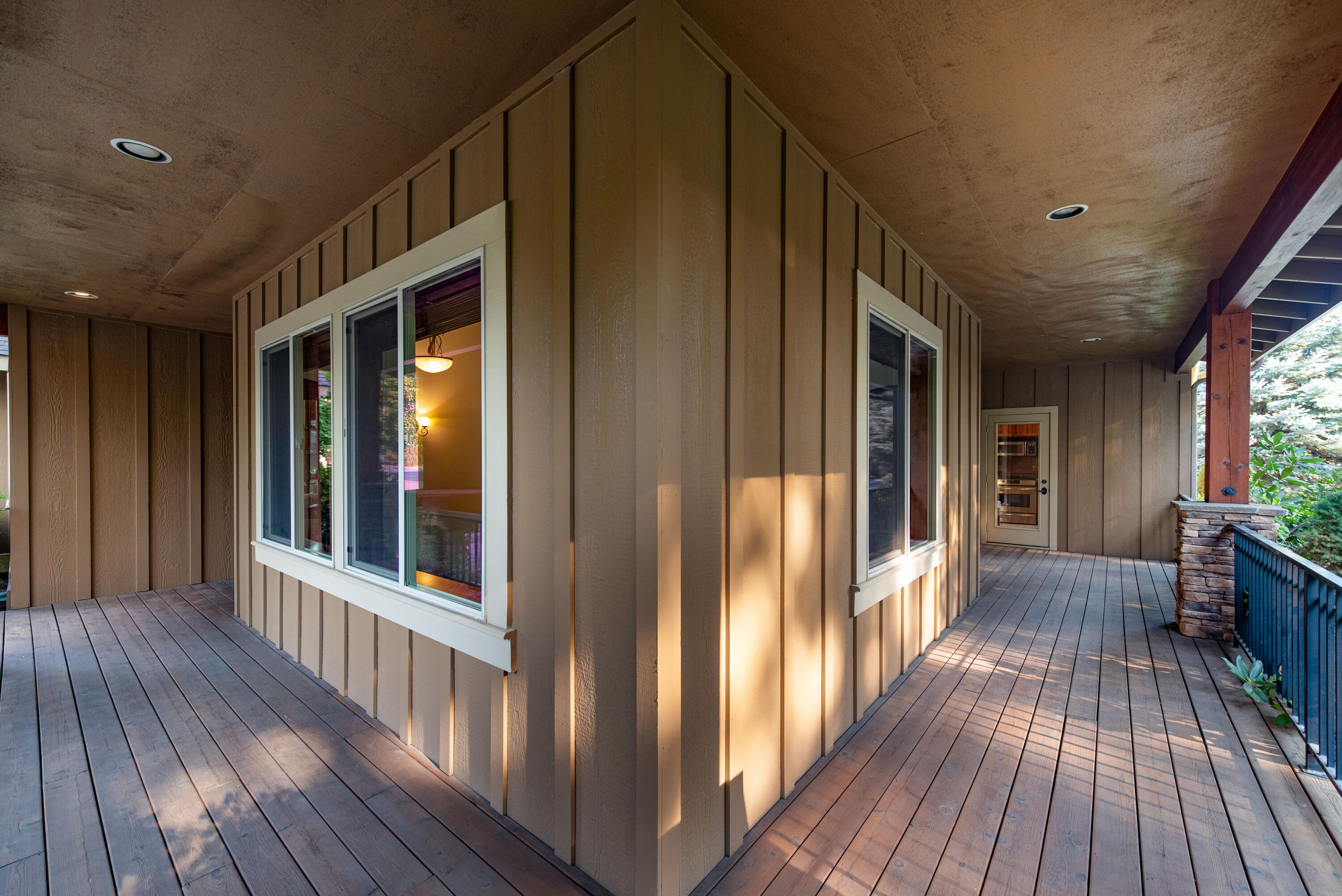 60911 Grand Targhee Drive