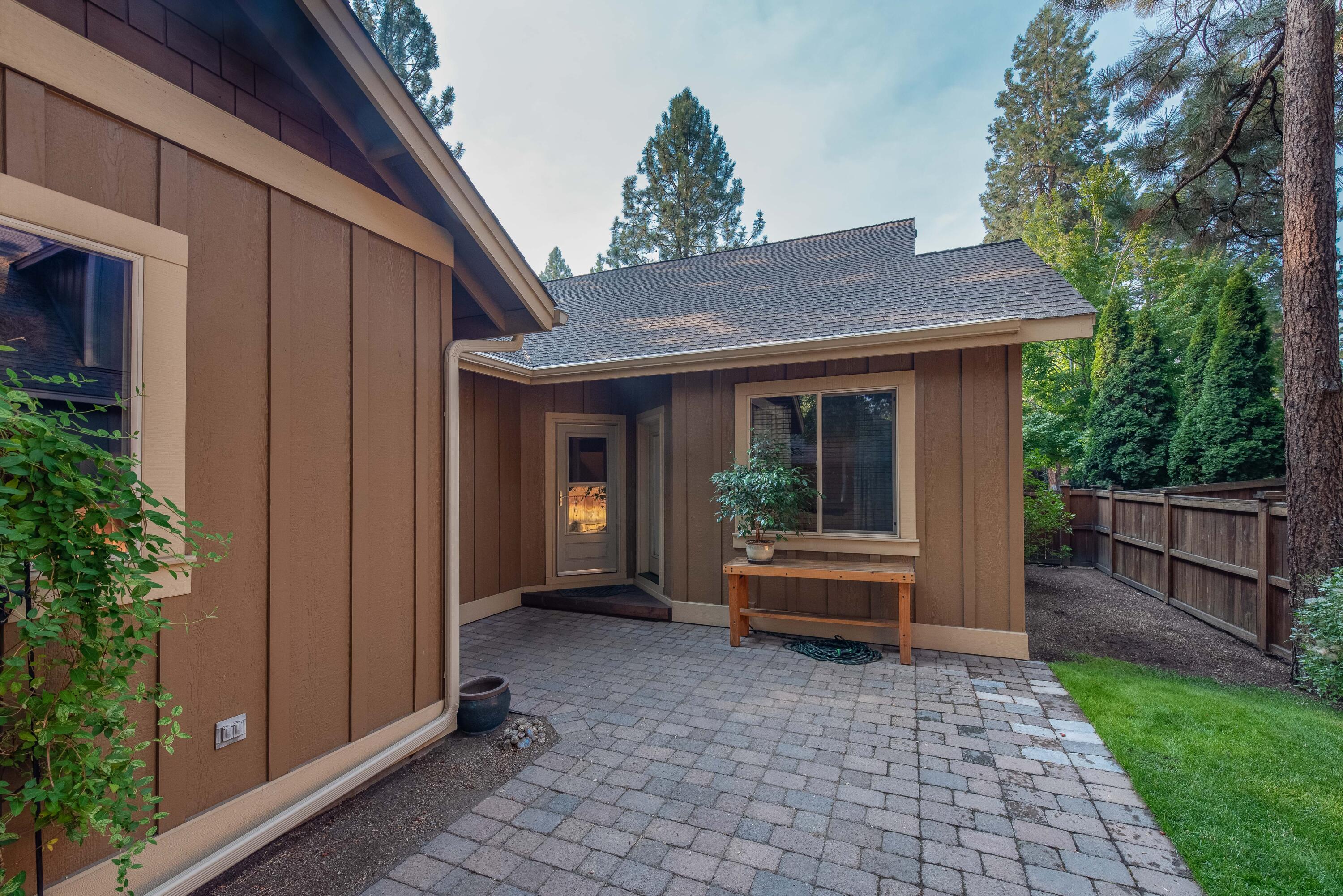 60911 Grand Targhee Drive