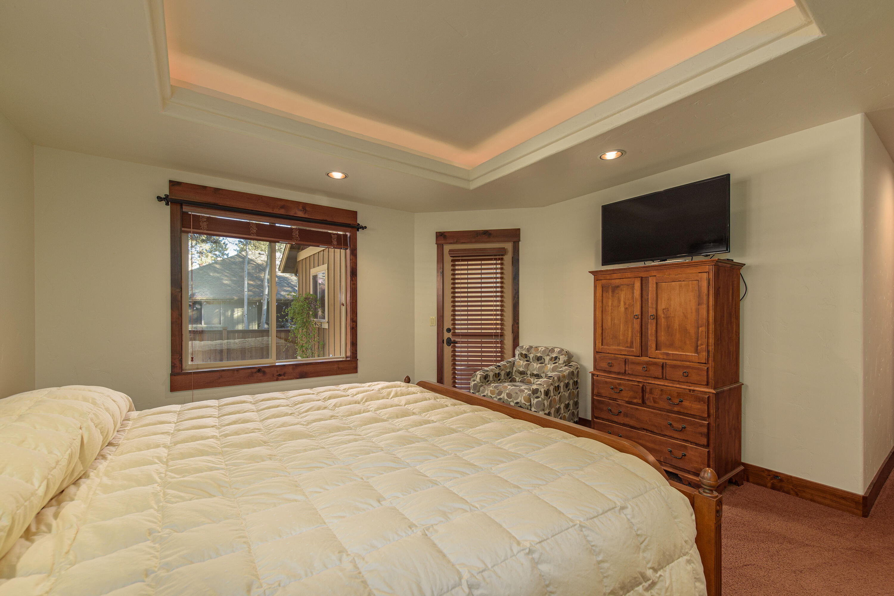 60911 Grand Targhee Drive