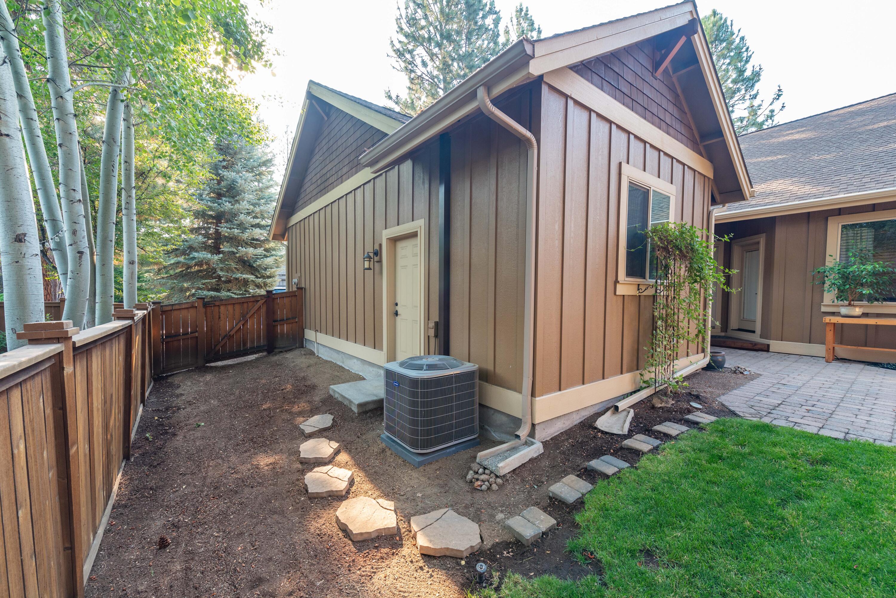 60911 Grand Targhee Drive