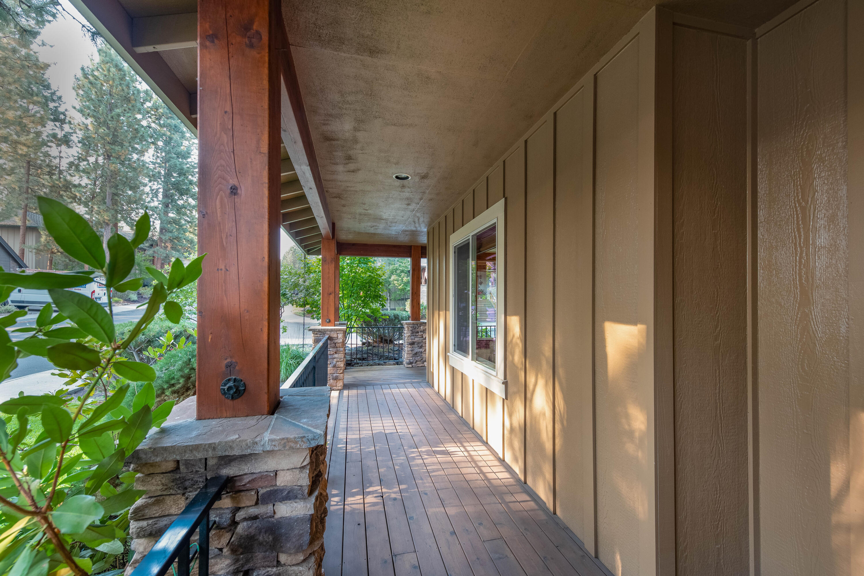 60911 Grand Targhee Drive