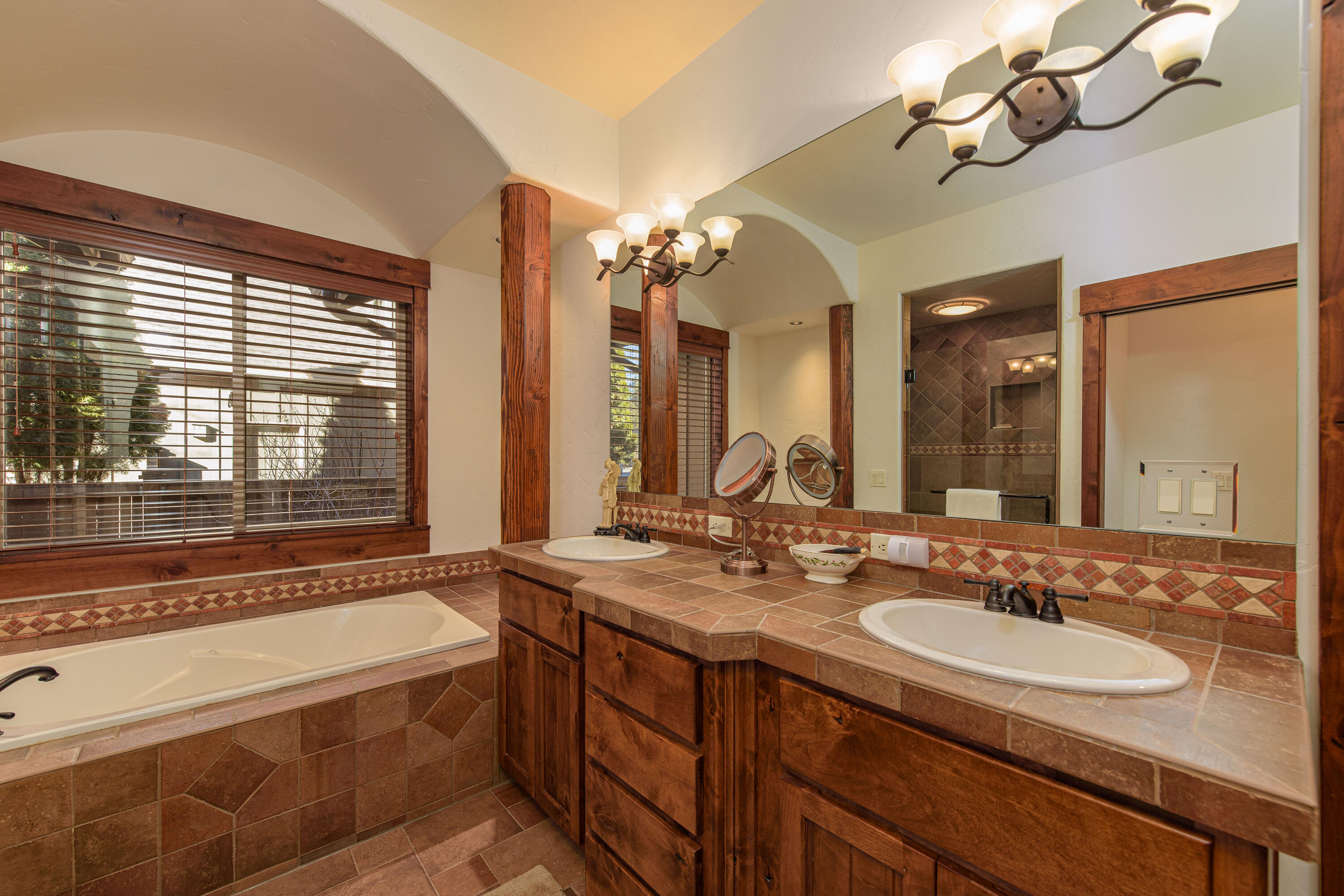 60911 Grand Targhee Drive