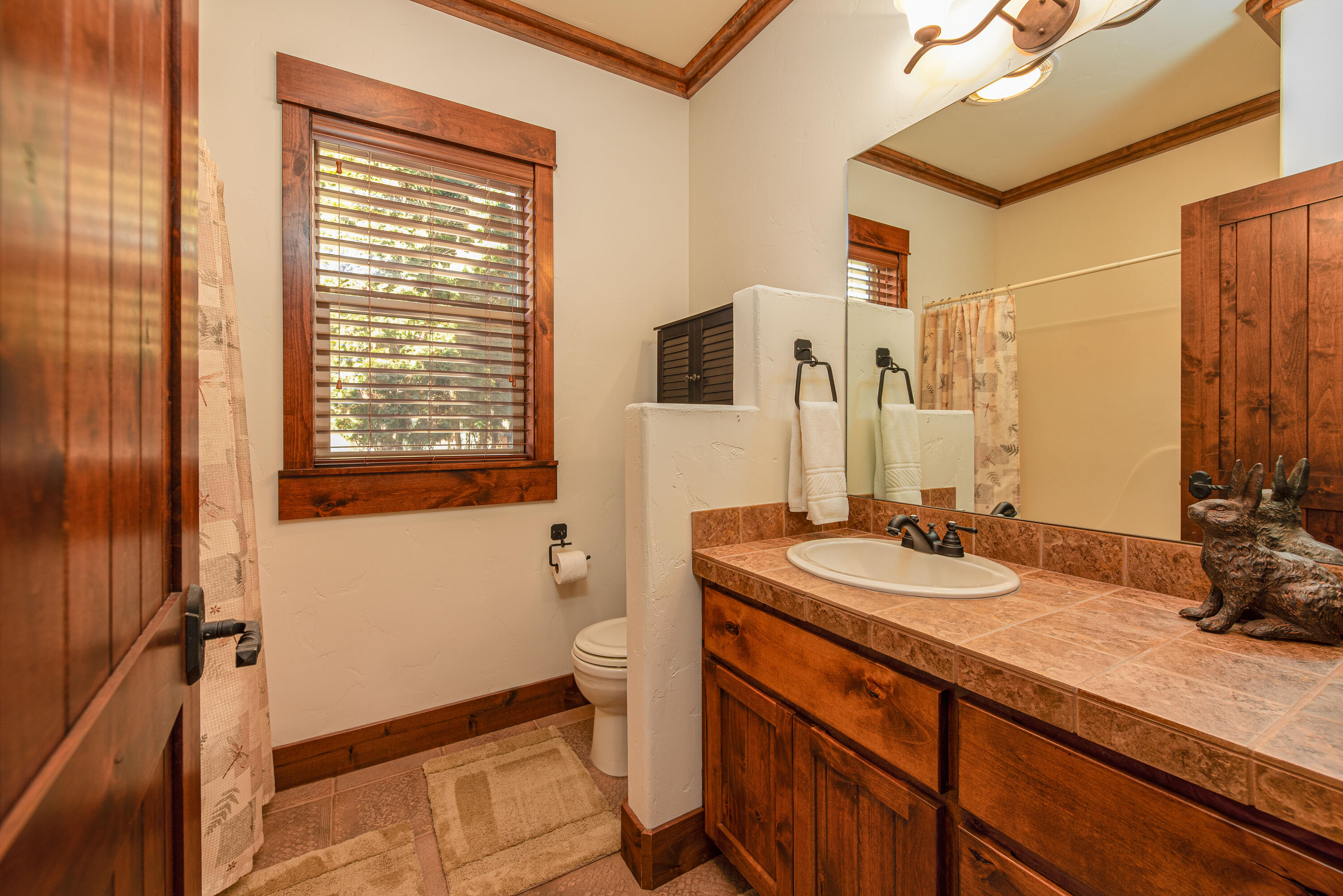 60911 Grand Targhee Drive