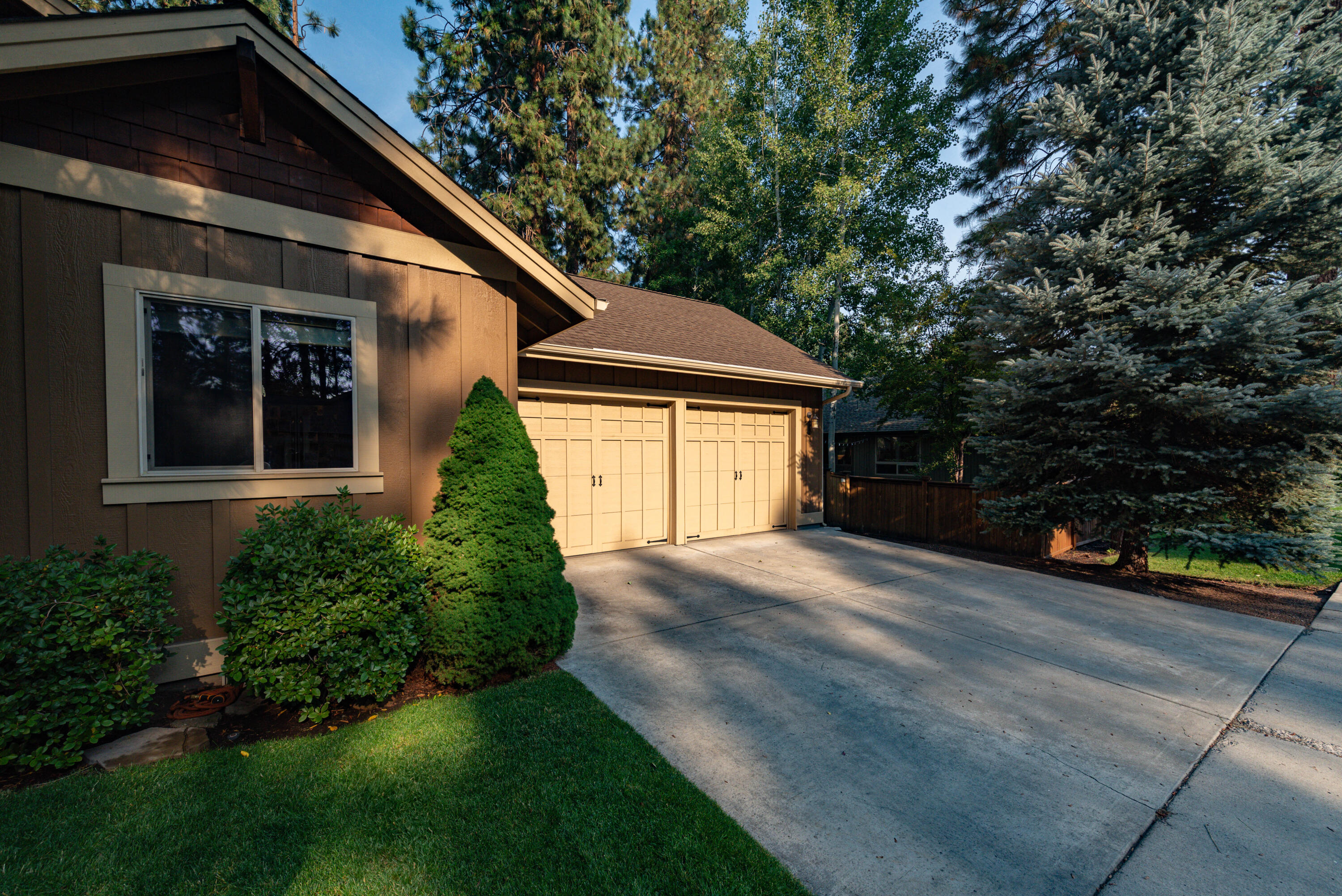 60911 Grand Targhee Drive