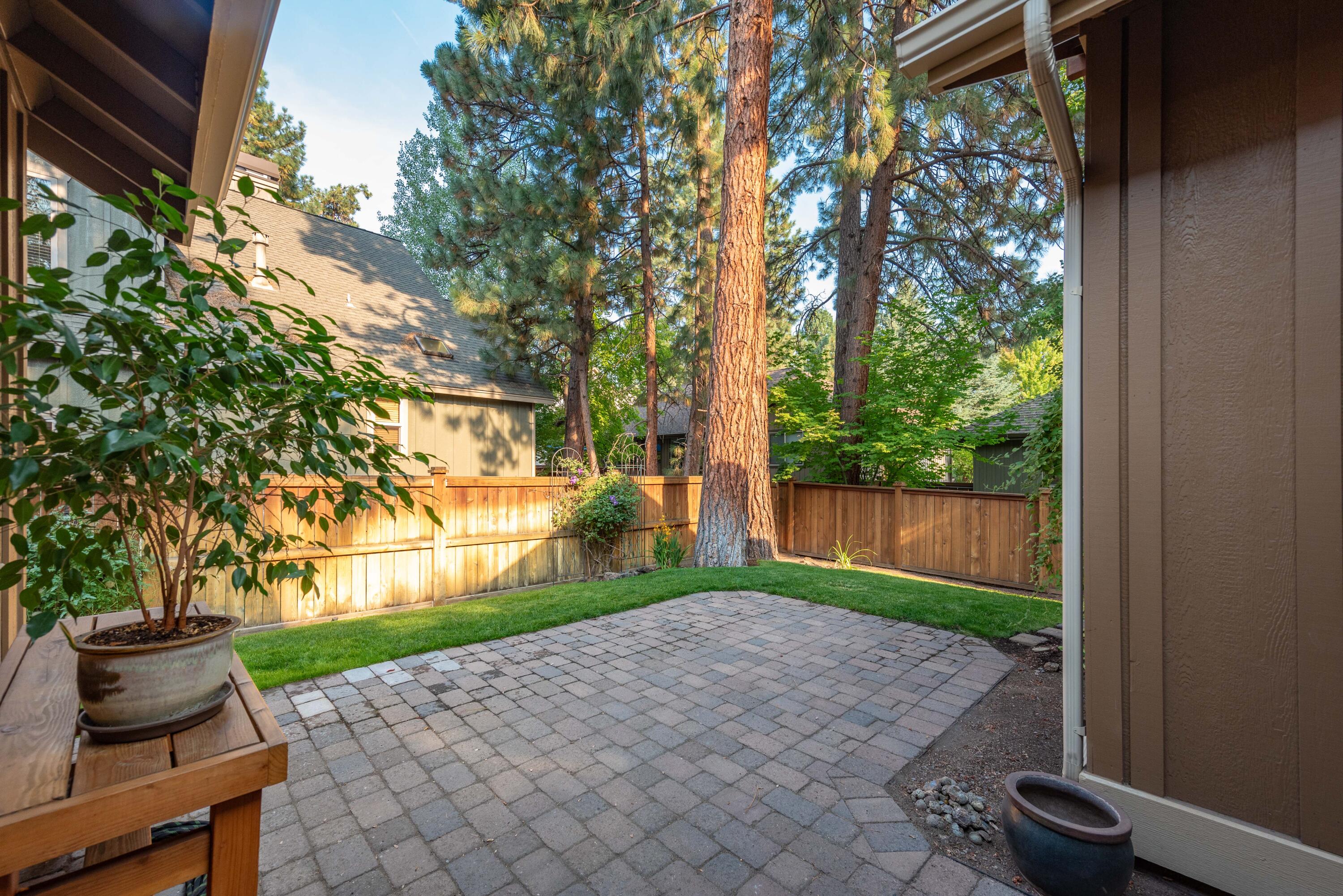 60911 Grand Targhee Drive