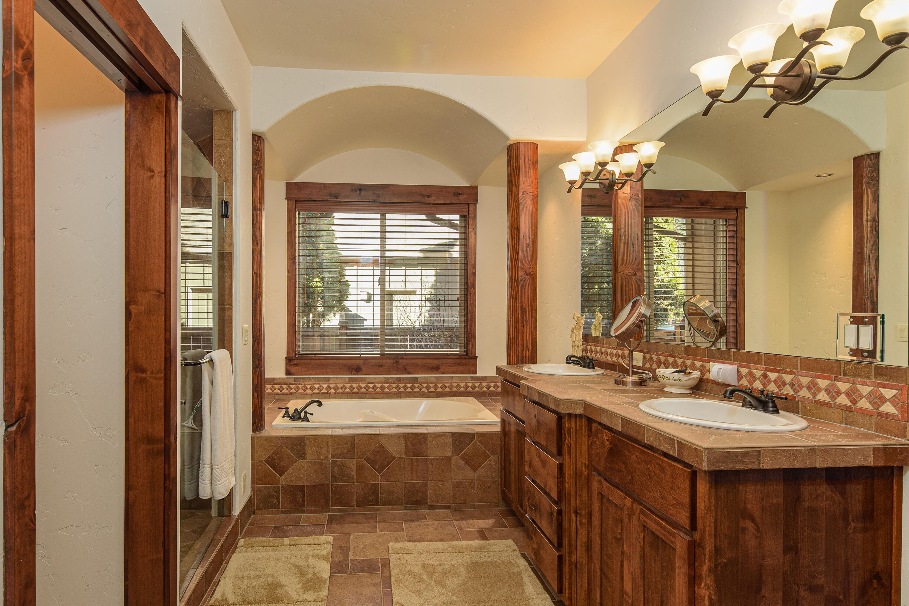 60911 Grand Targhee Drive