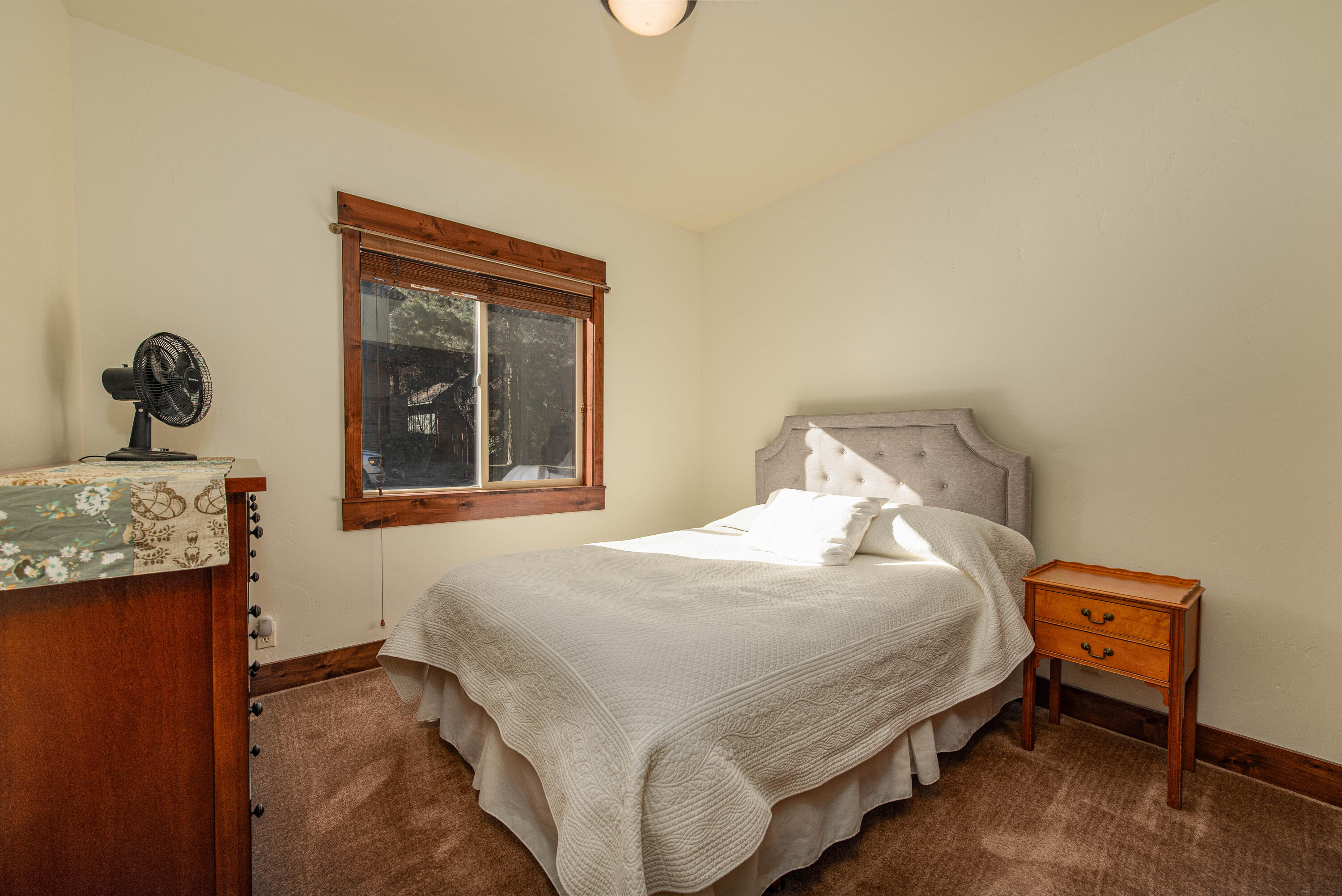 60911 Grand Targhee Drive