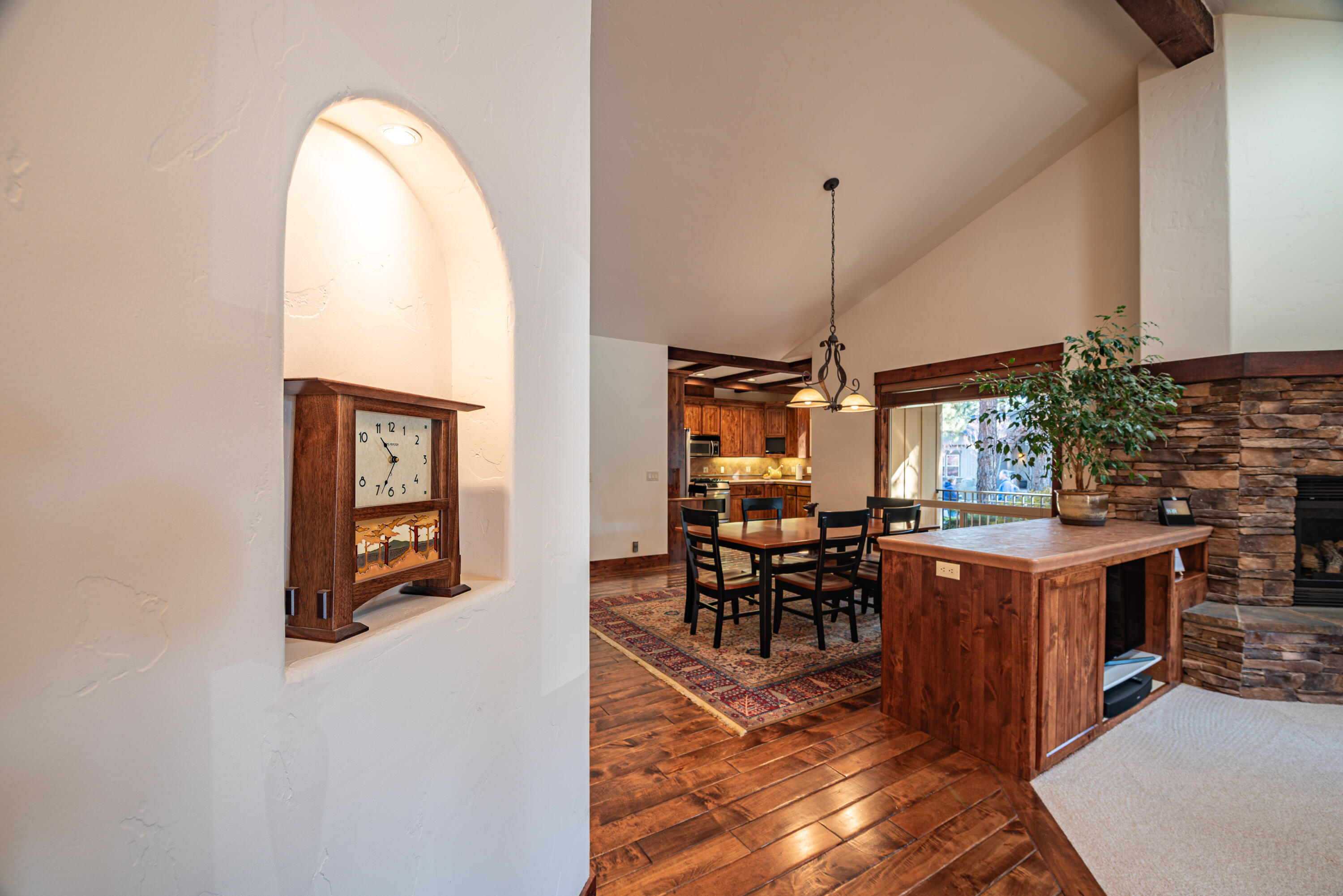 60911 Grand Targhee Drive