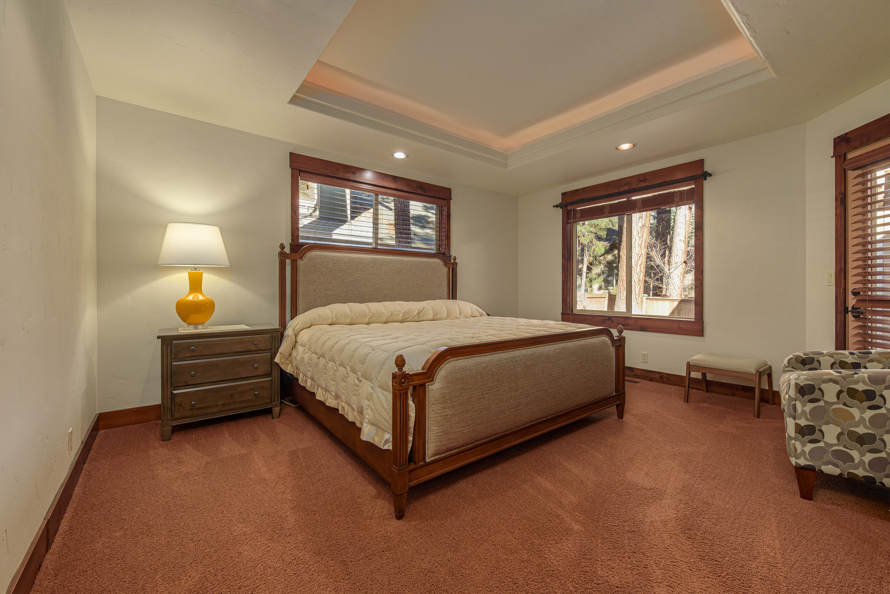 60911 Grand Targhee Drive