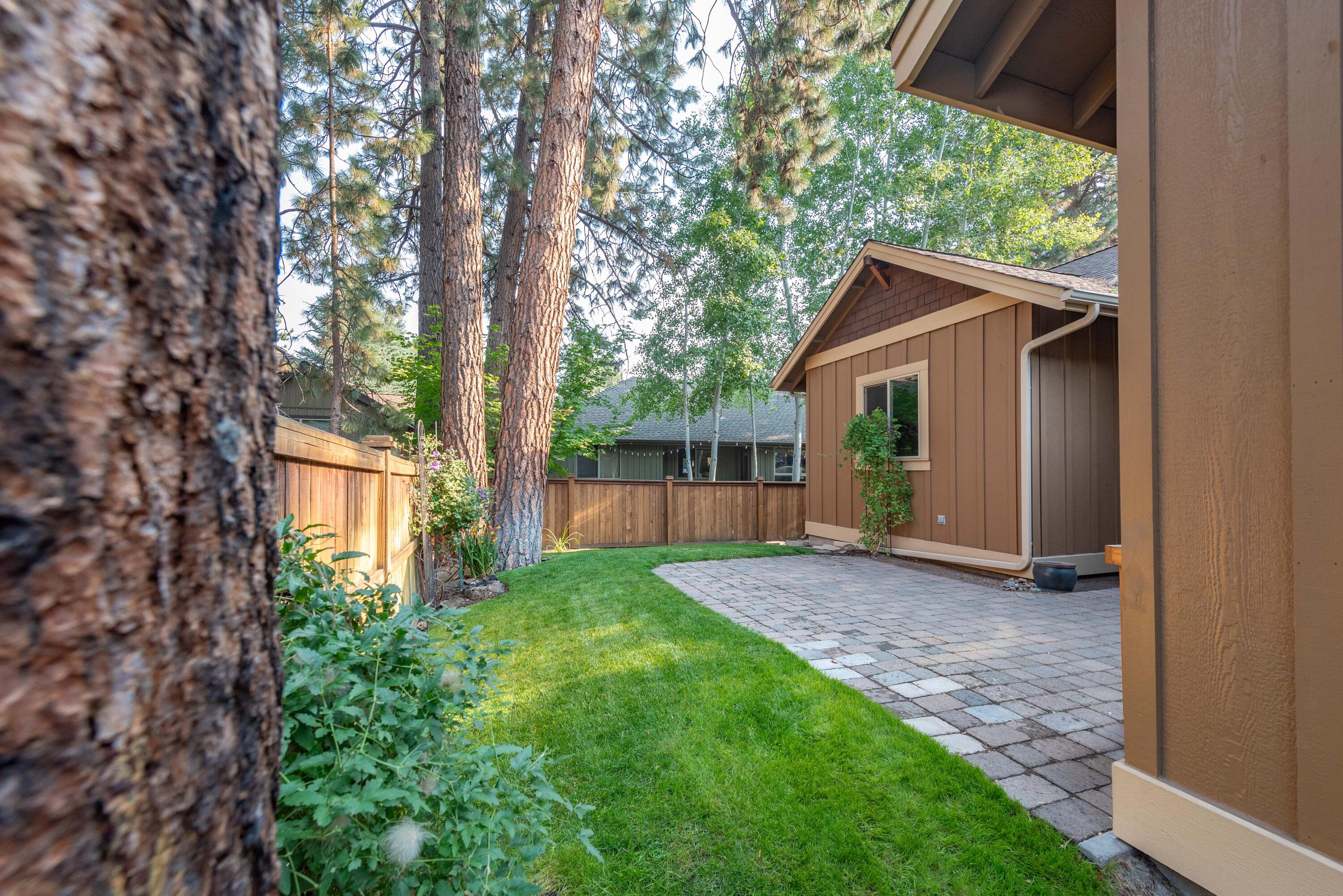 60911 Grand Targhee Drive