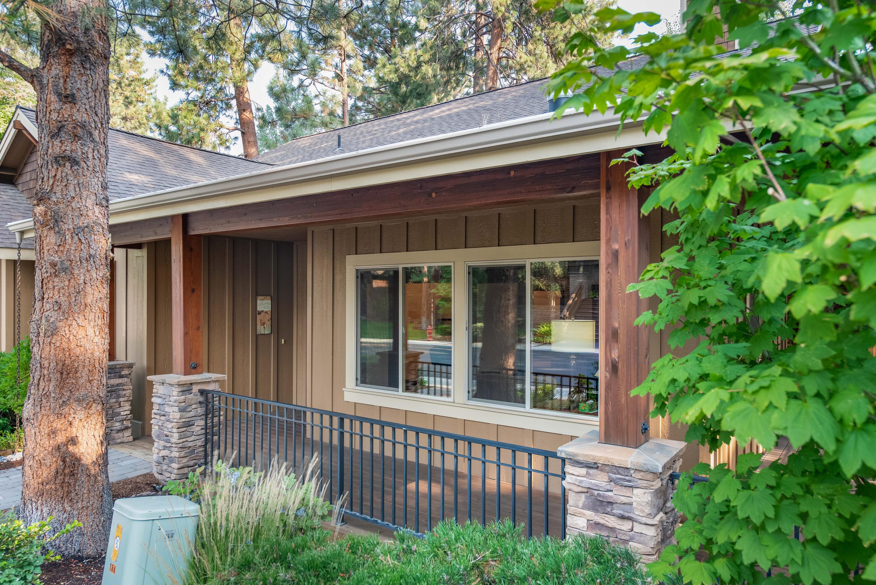 60911 Grand Targhee Drive