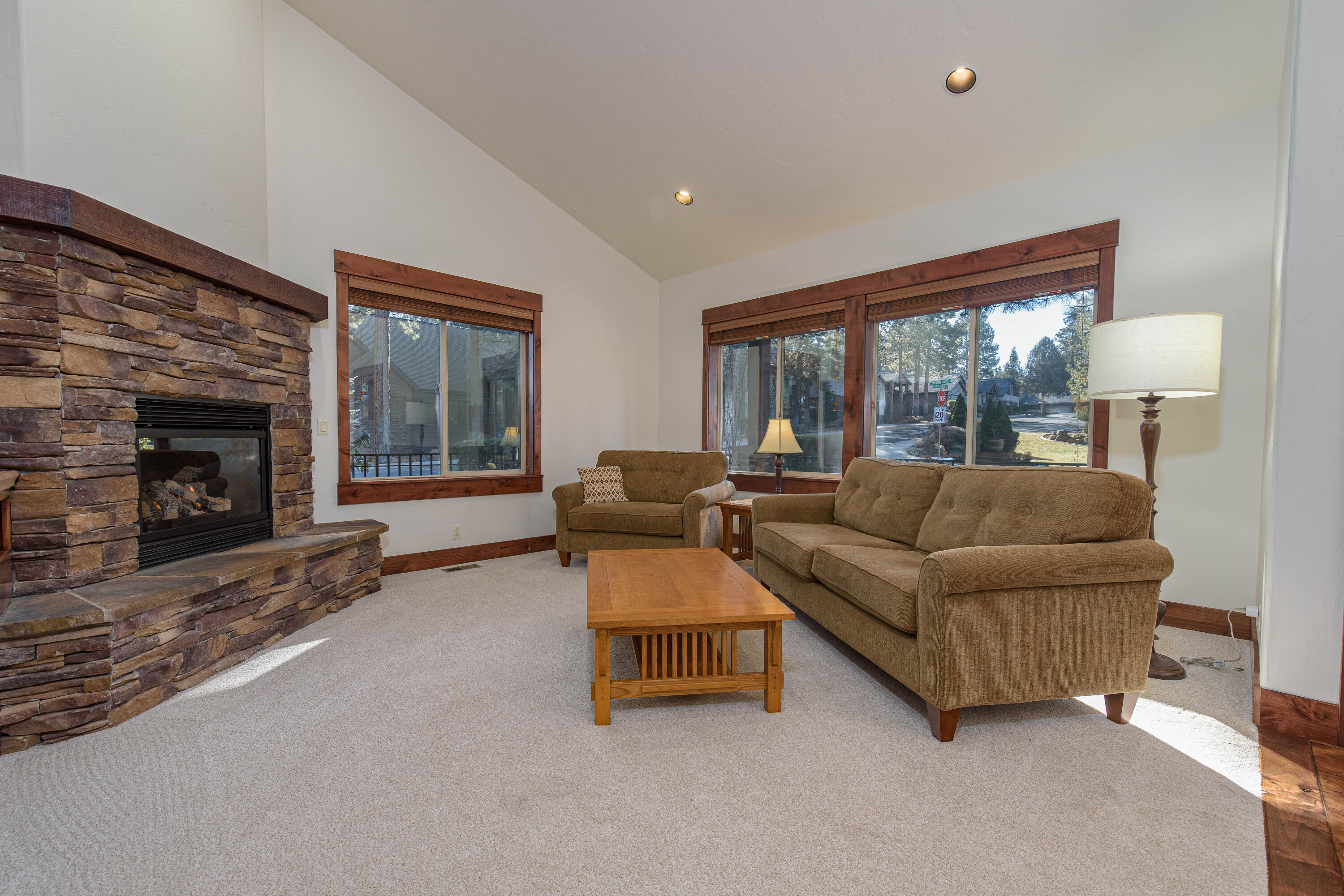 60911 Grand Targhee Drive