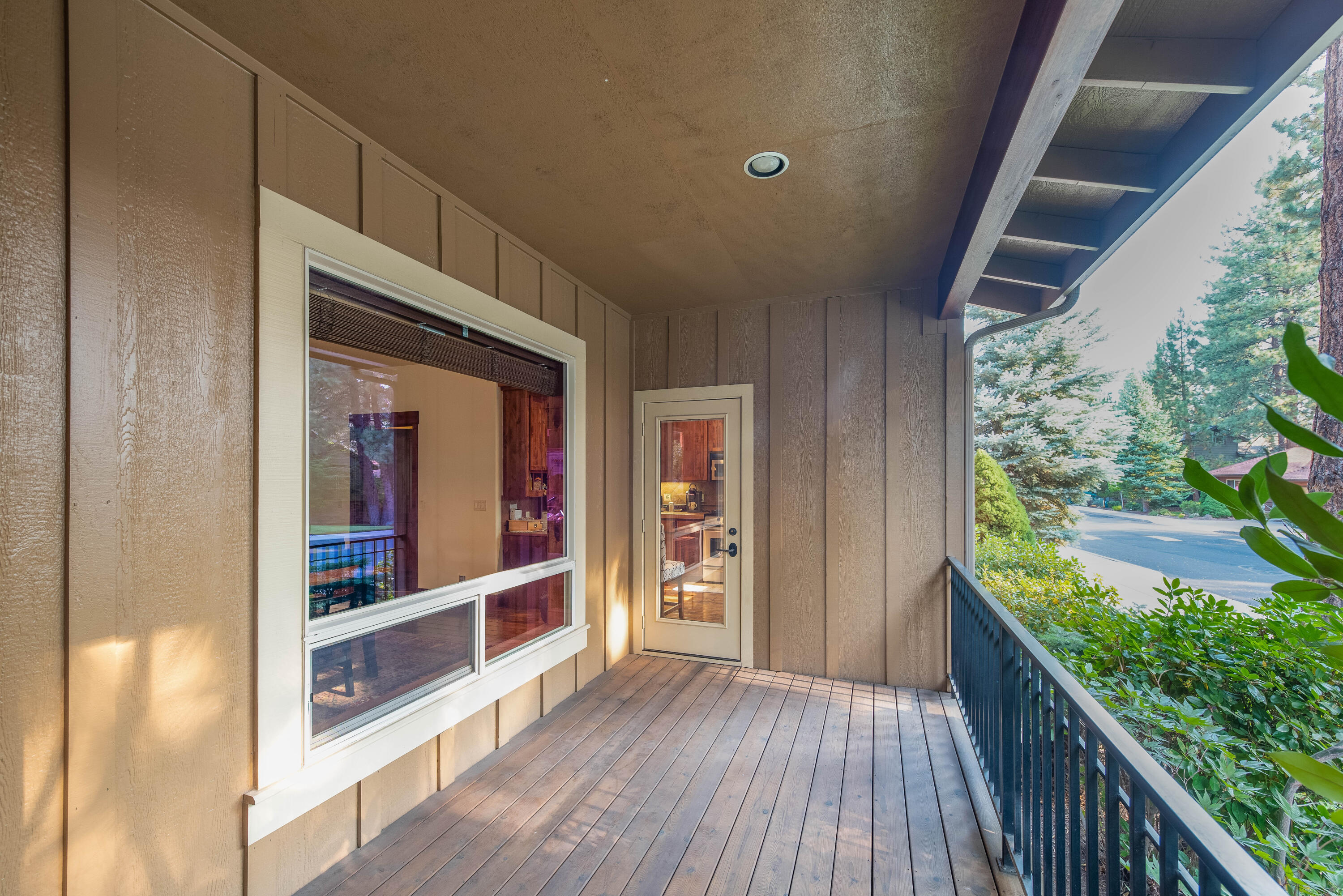 60911 Grand Targhee Drive