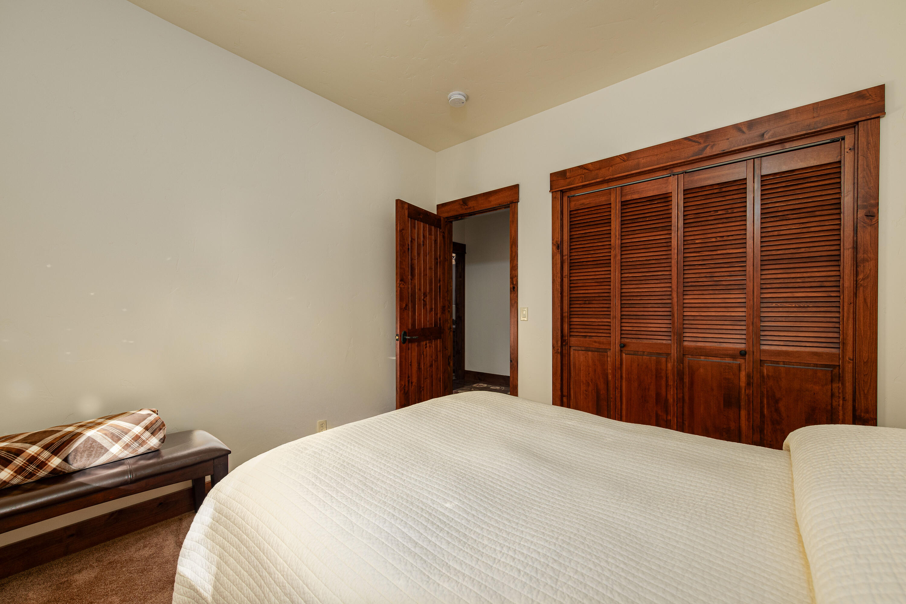 60911 Grand Targhee Drive