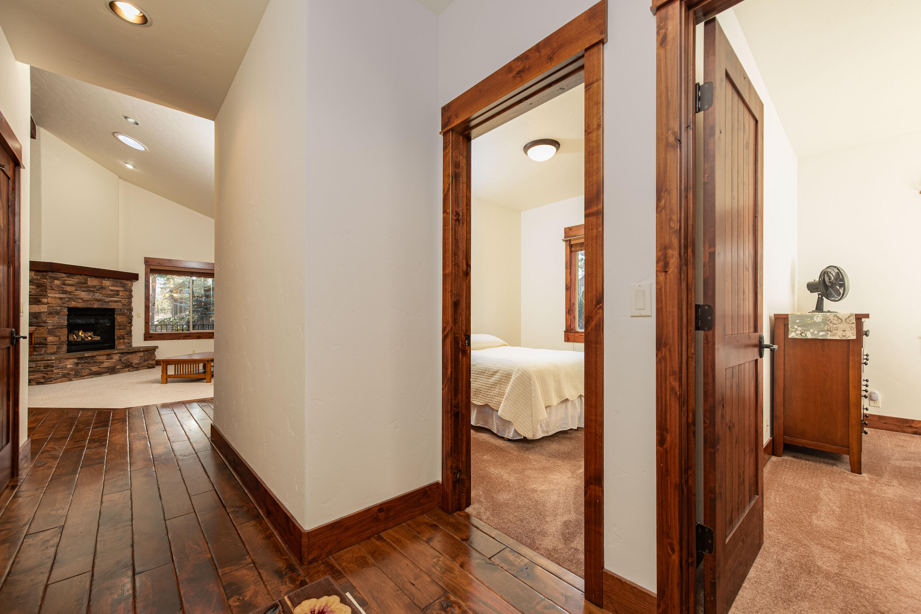 60911 Grand Targhee Drive