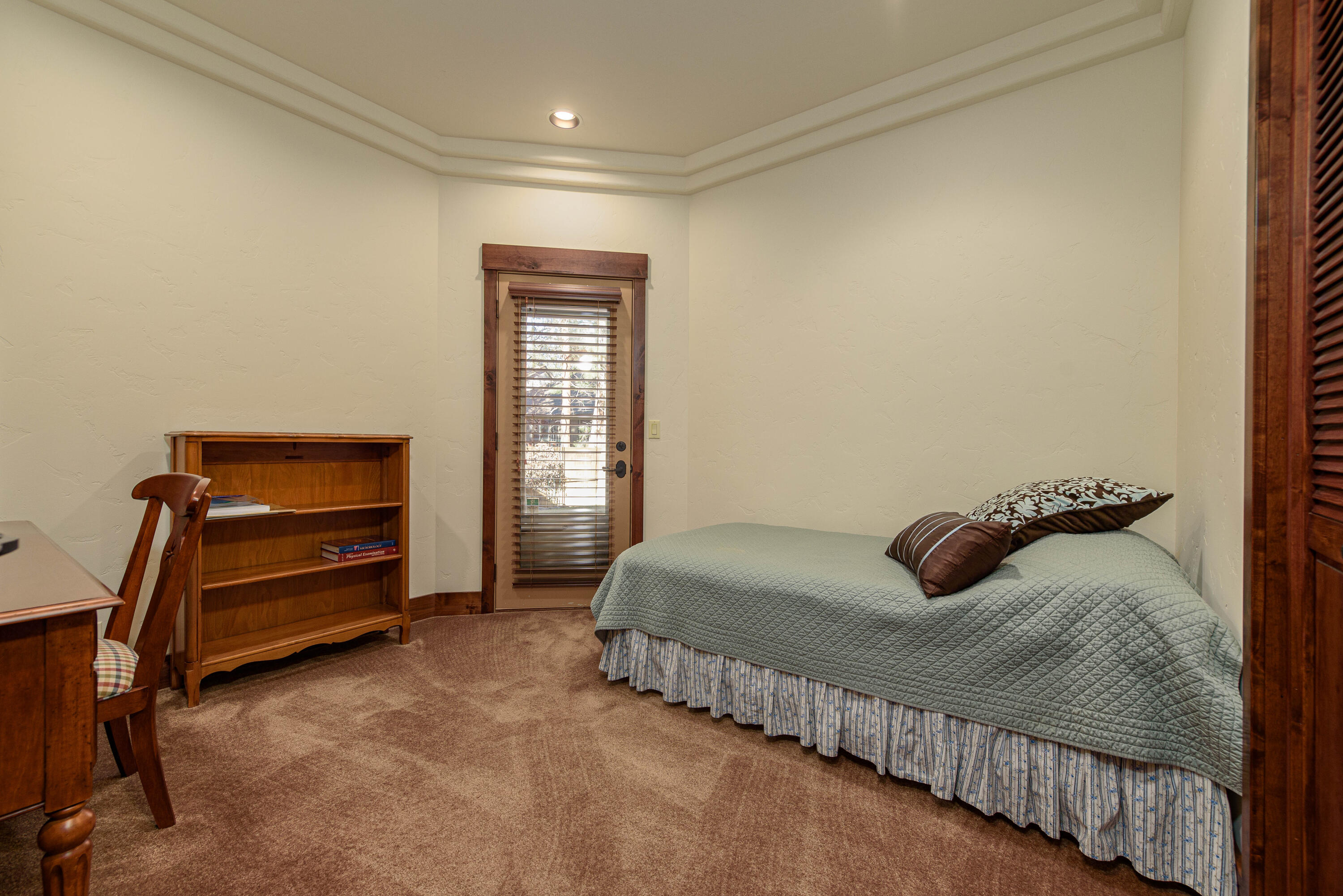 60911 Grand Targhee Drive