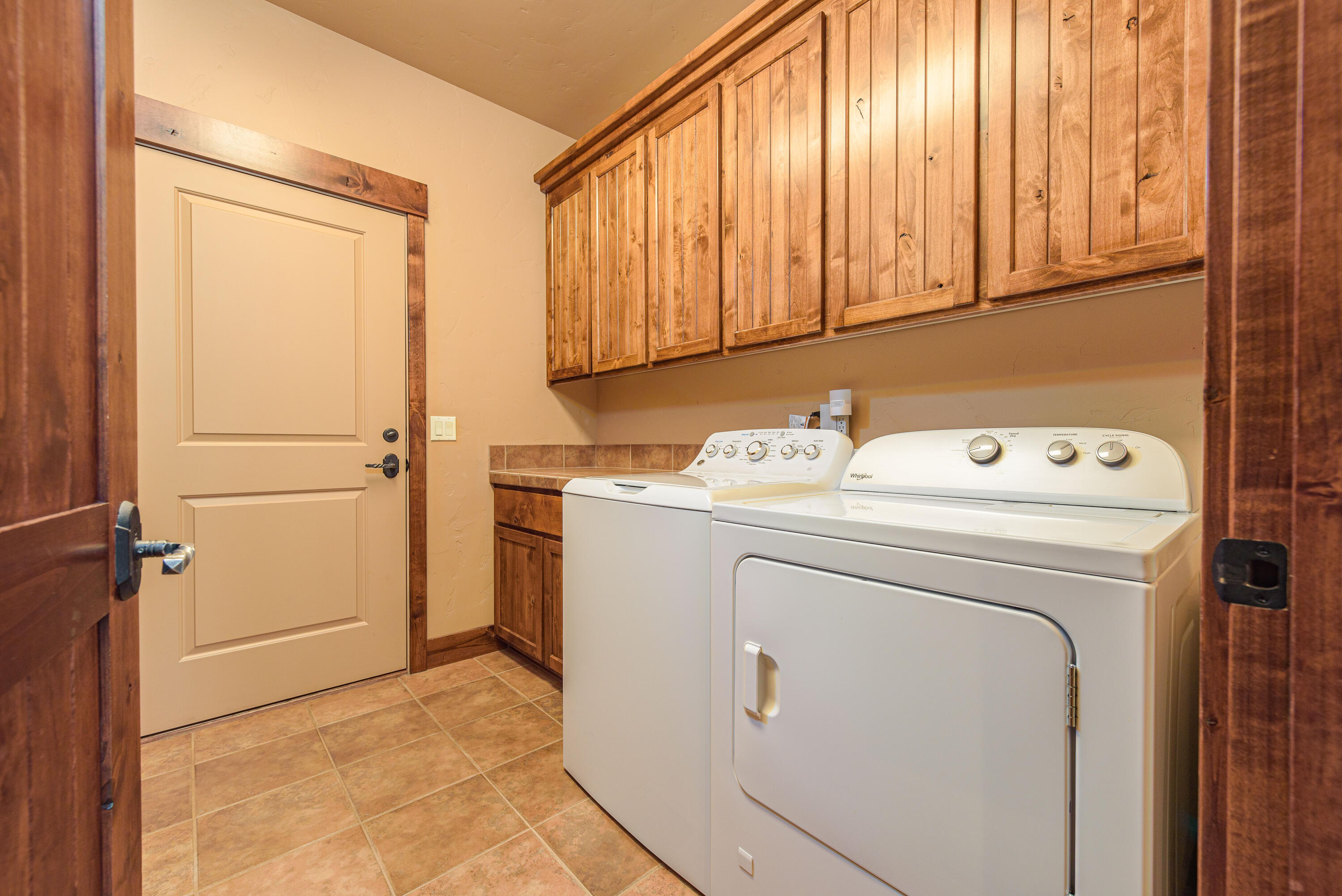 60911 Grand Targhee Drive