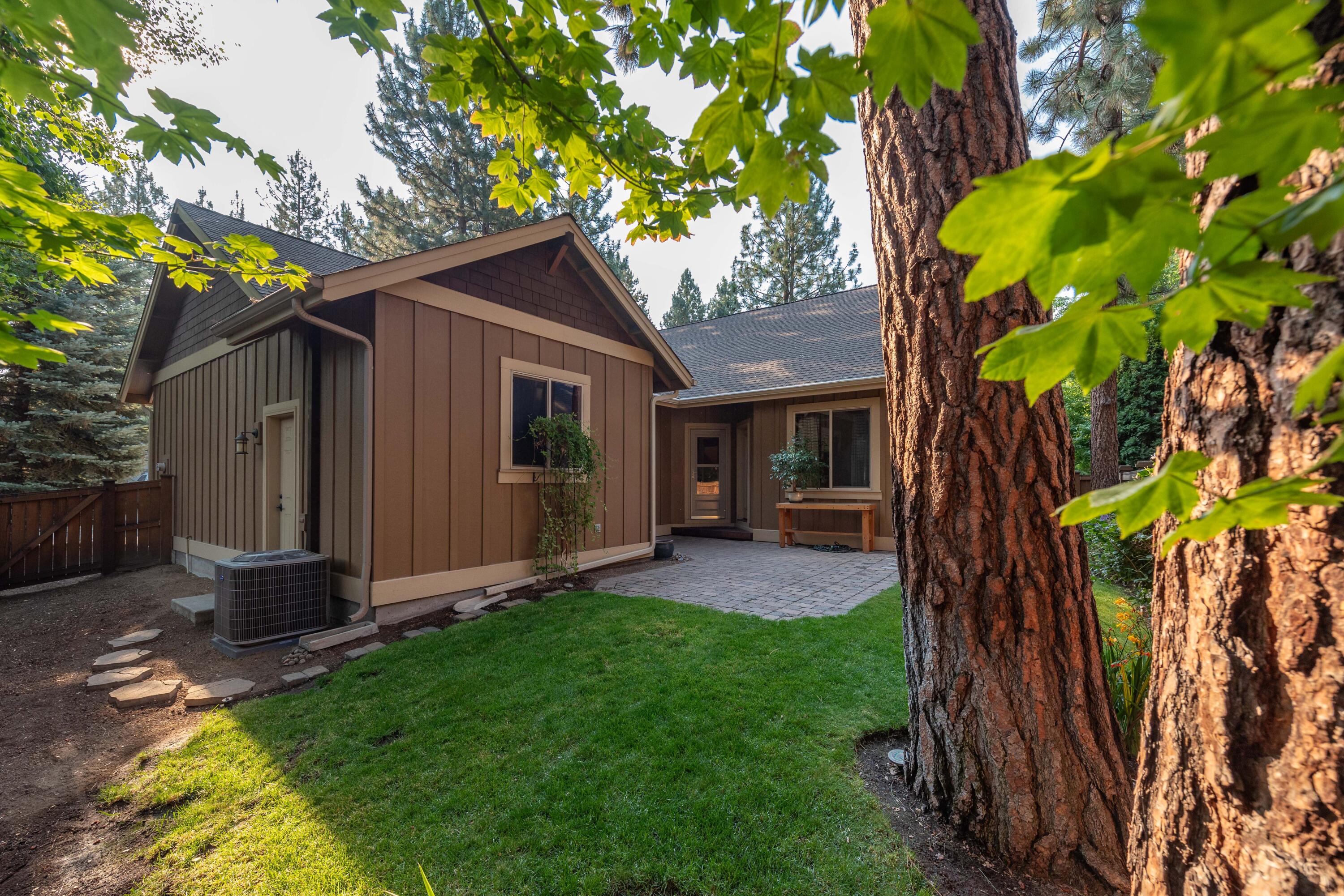 60911 Grand Targhee Drive