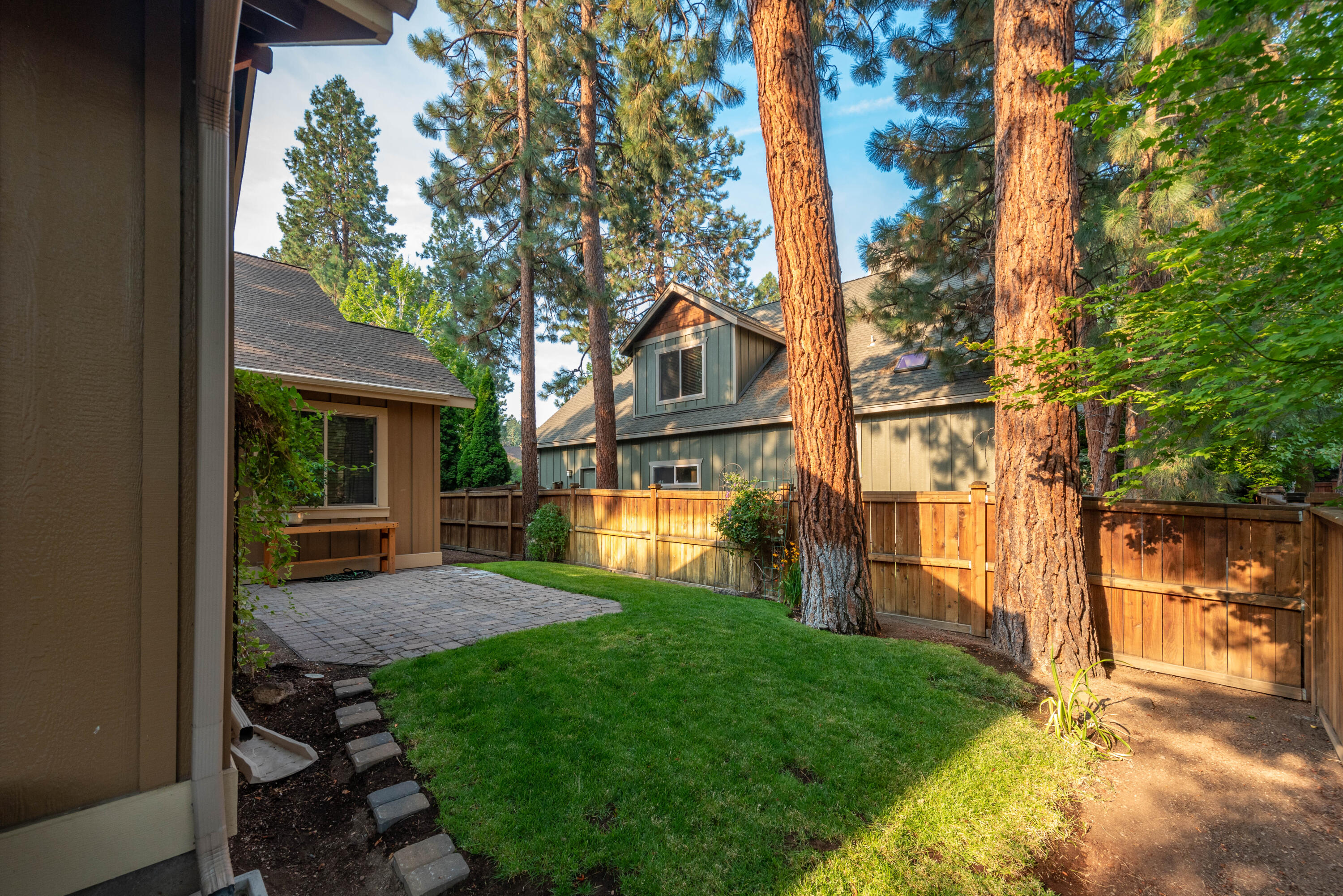 60911 Grand Targhee Drive