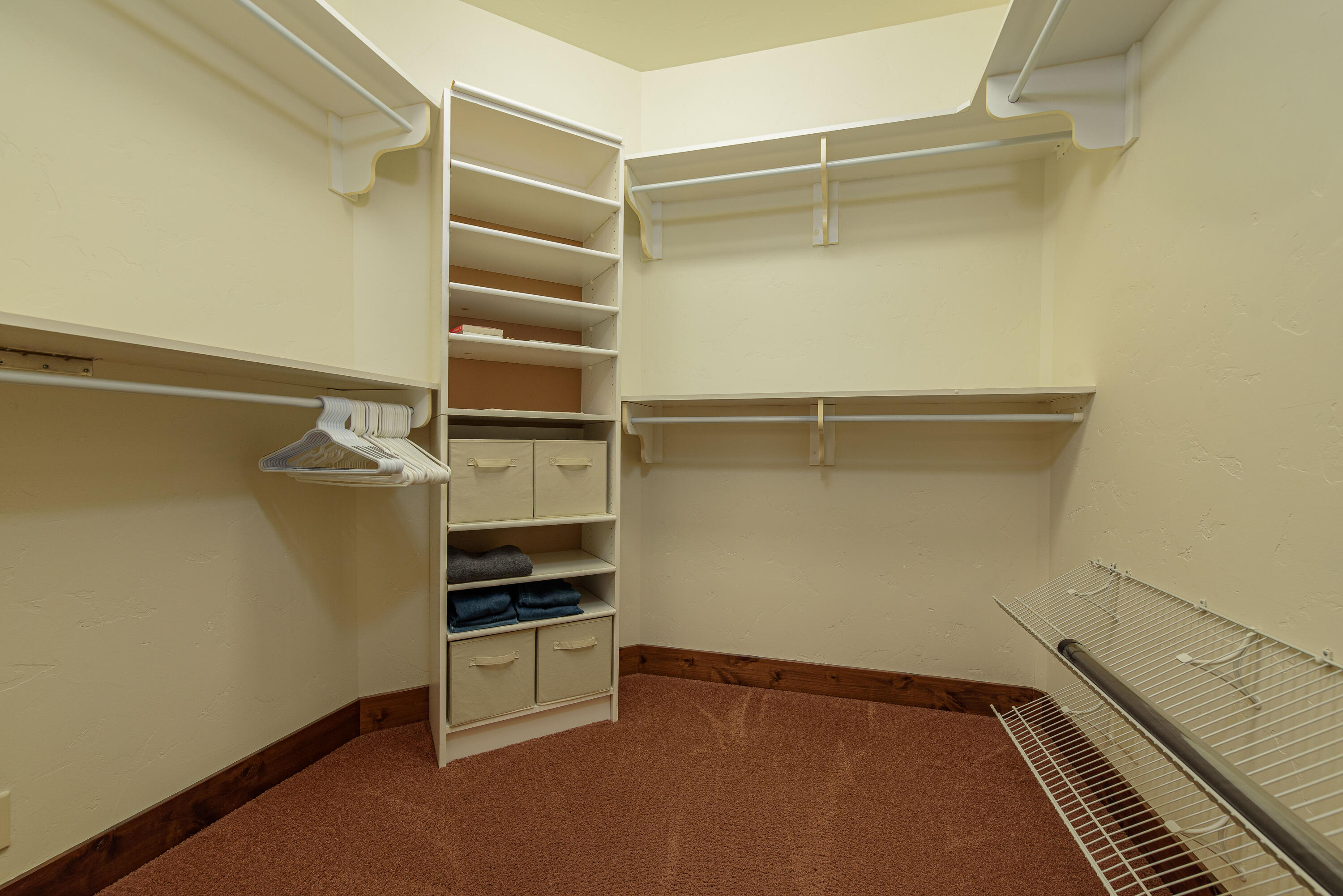 60911 Grand Targhee Drive