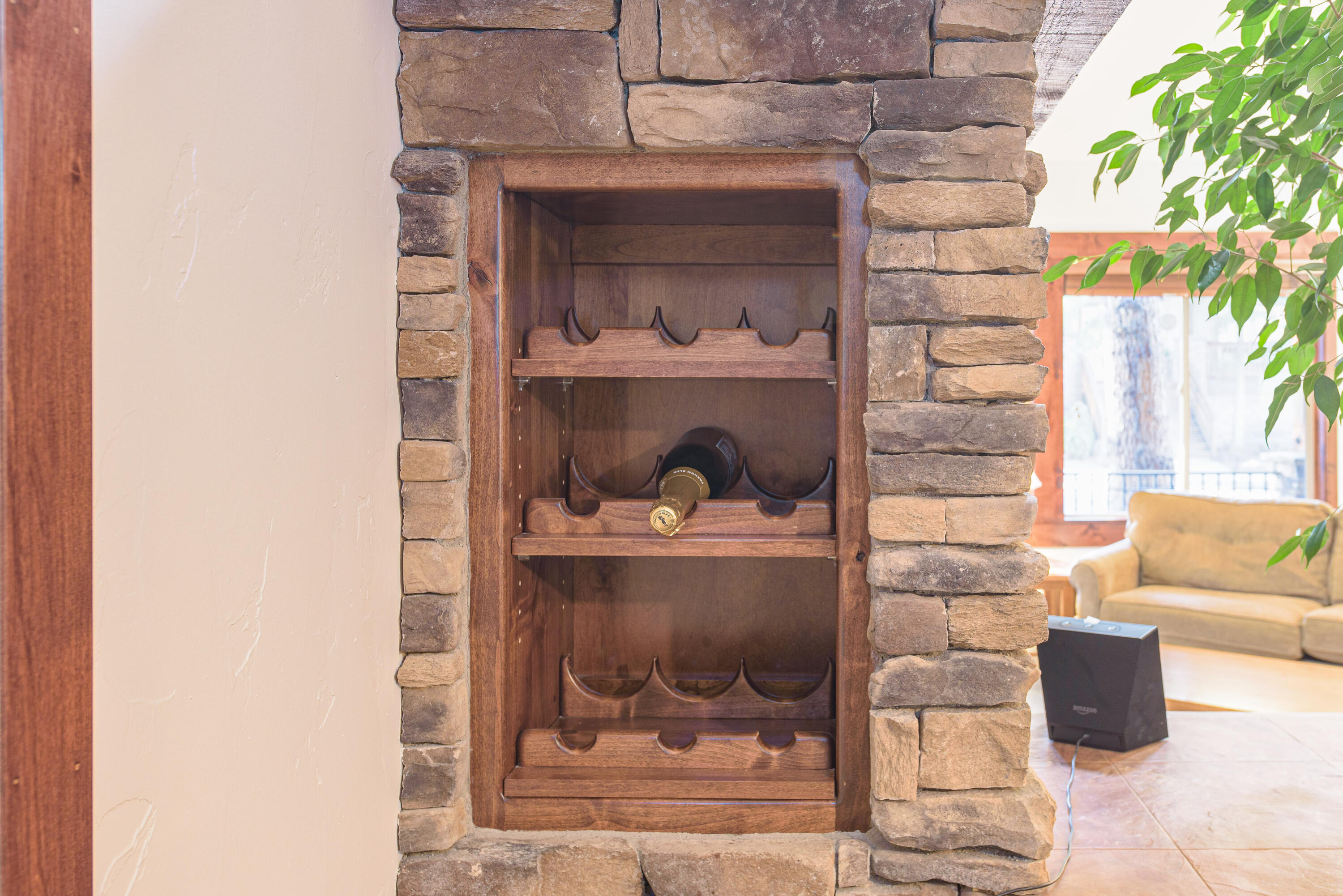 60911 Grand Targhee Drive