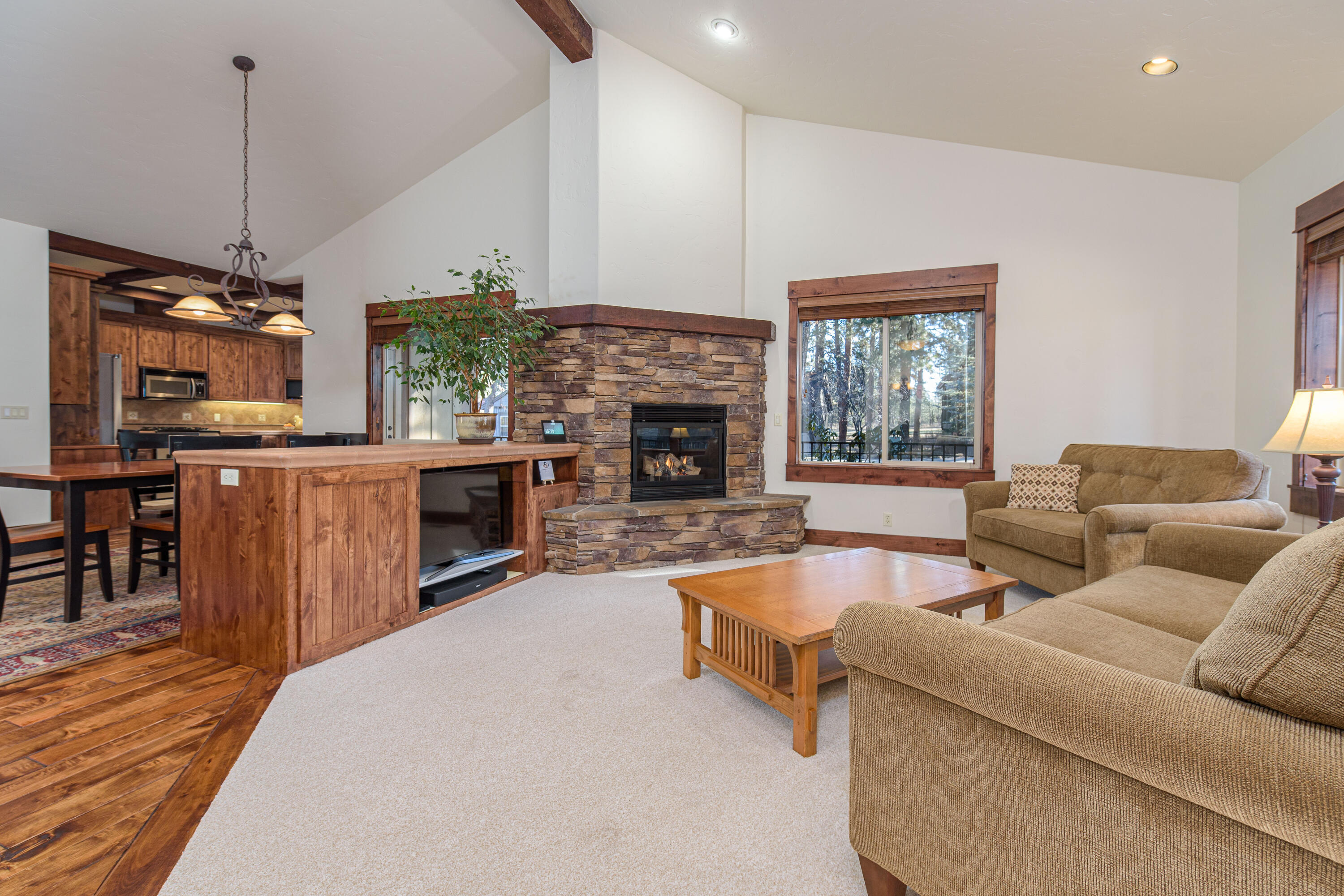 60911 Grand Targhee Drive