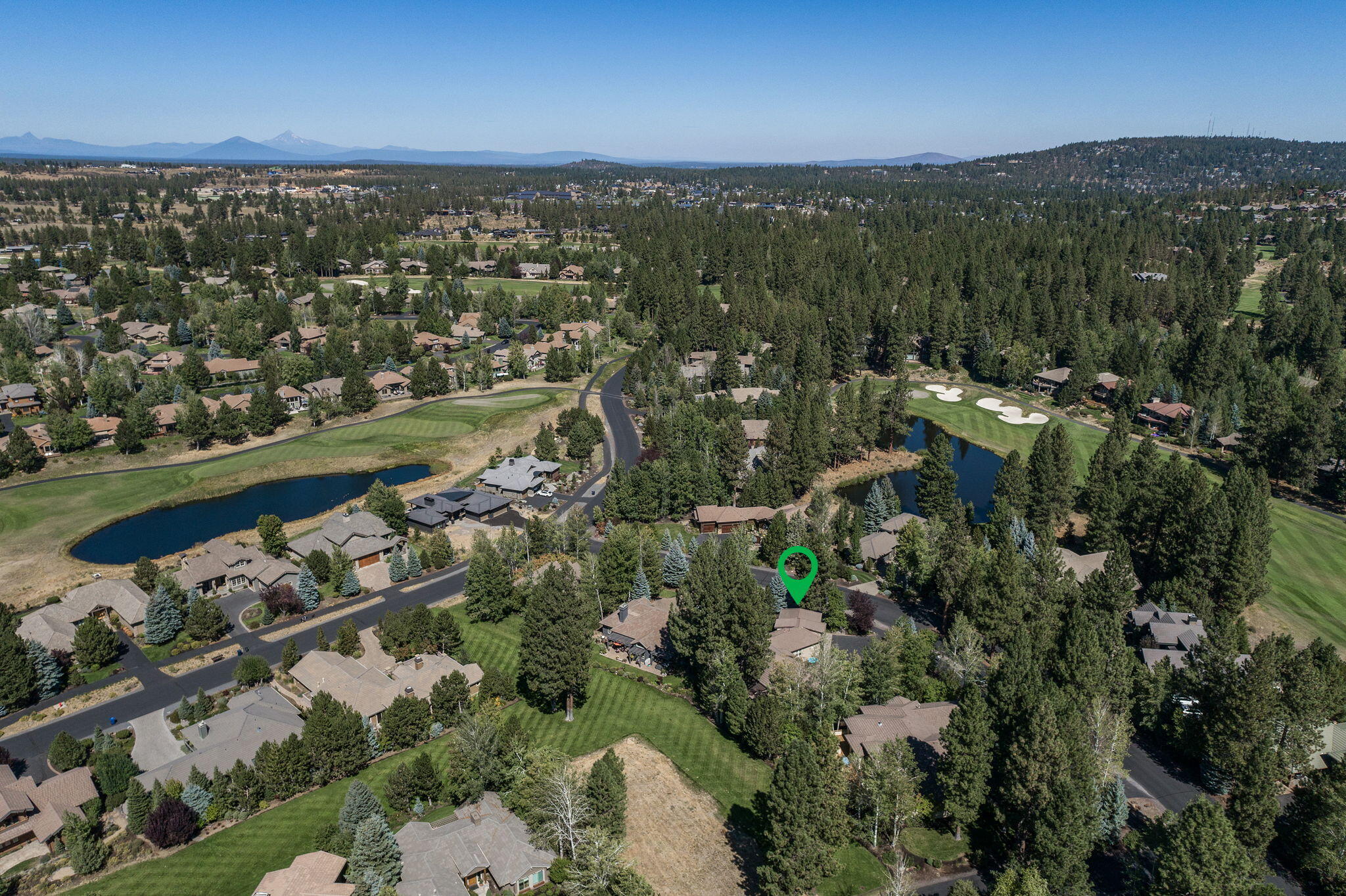 61305 Tam McArthur Loop