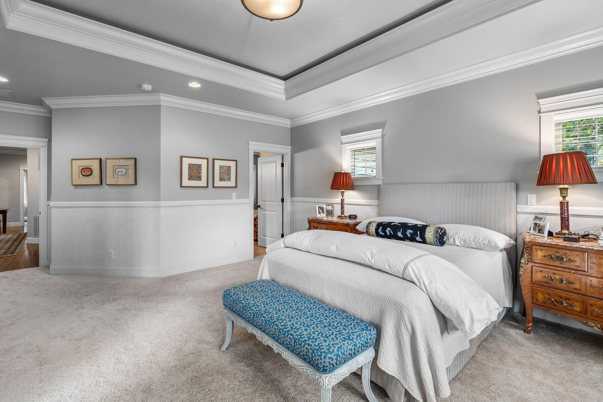 61305 Tam McArthur Loop