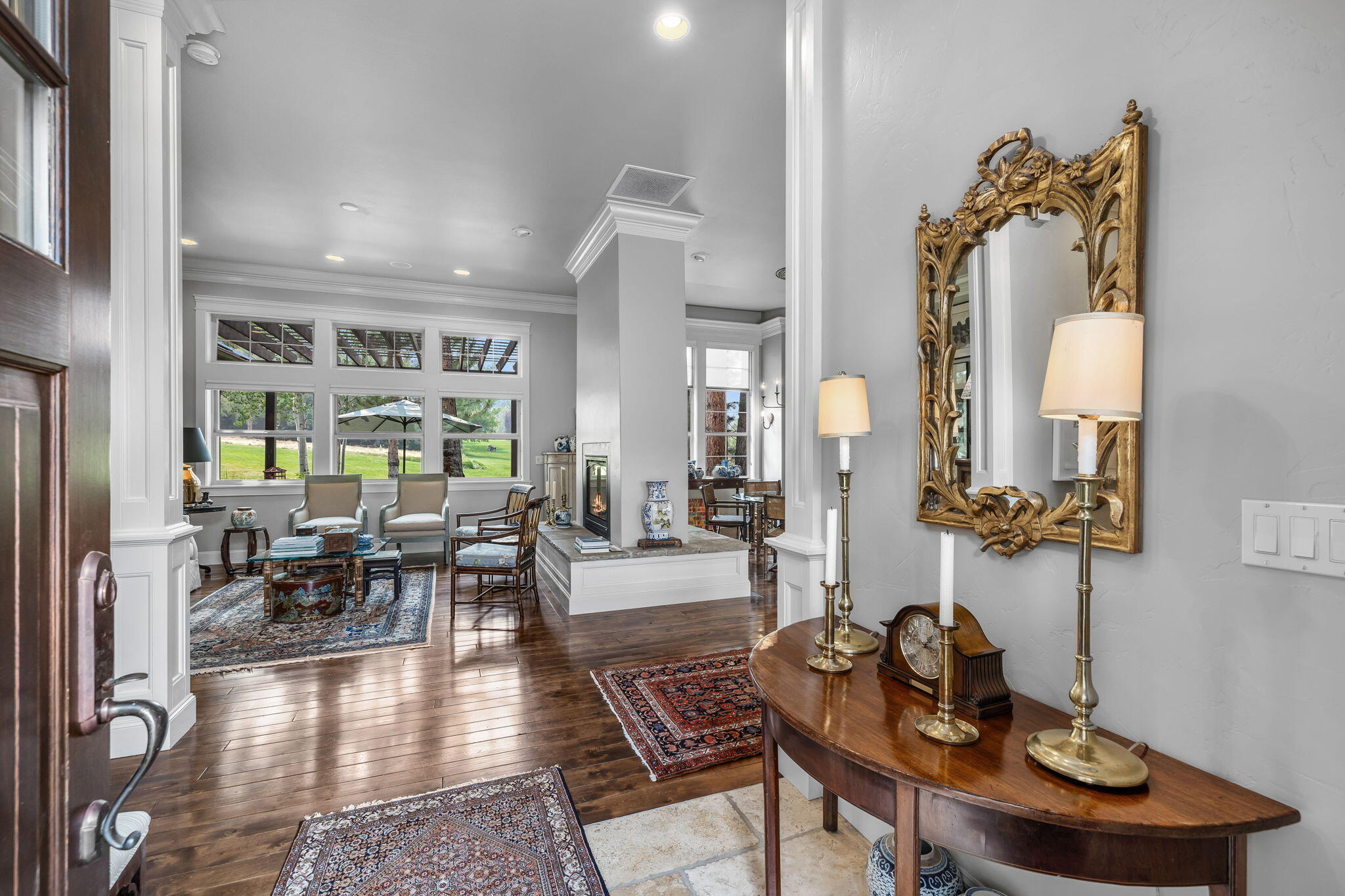 61305 Tam McArthur Loop