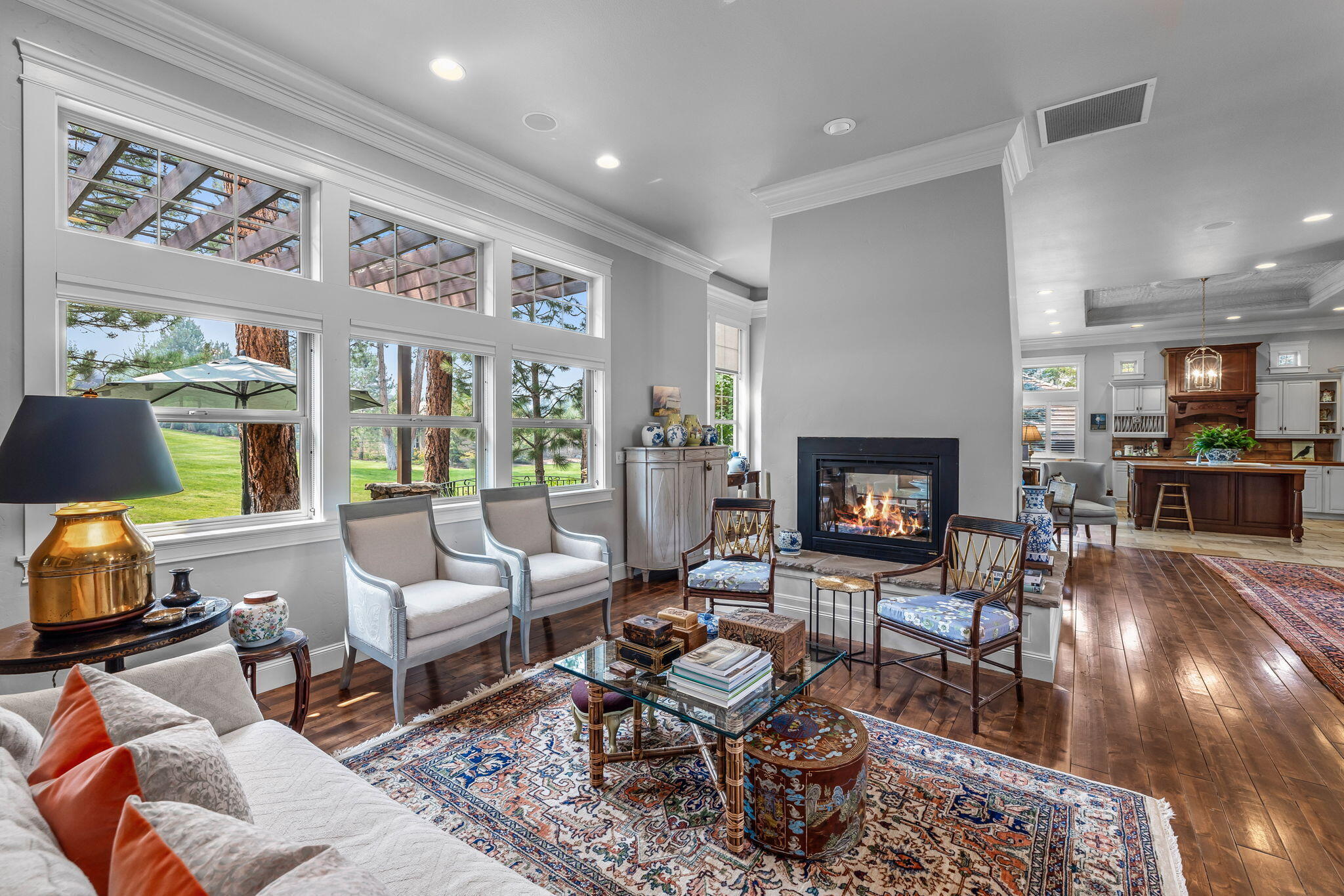 61305 Tam McArthur Loop