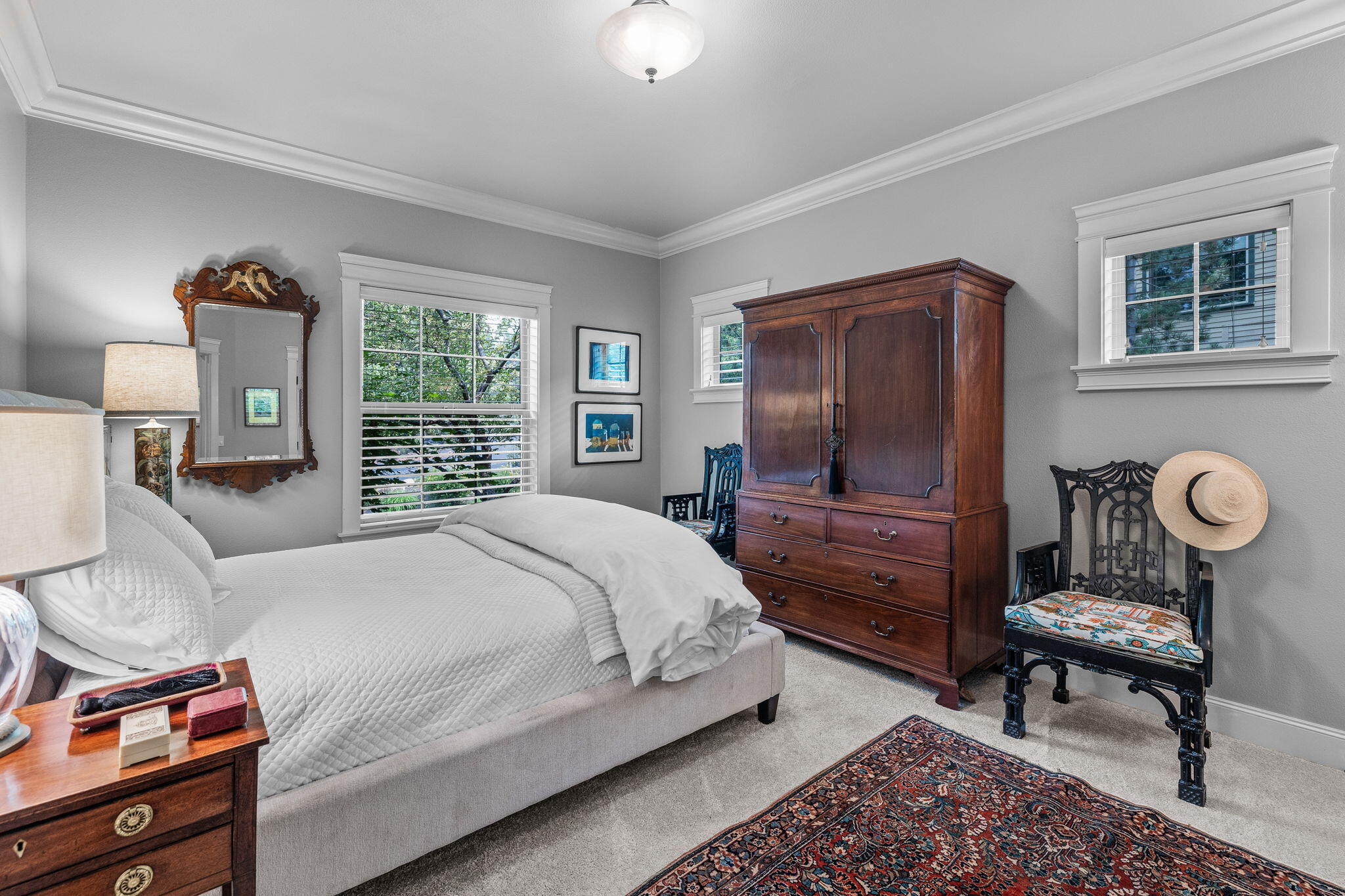 61305 Tam McArthur Loop