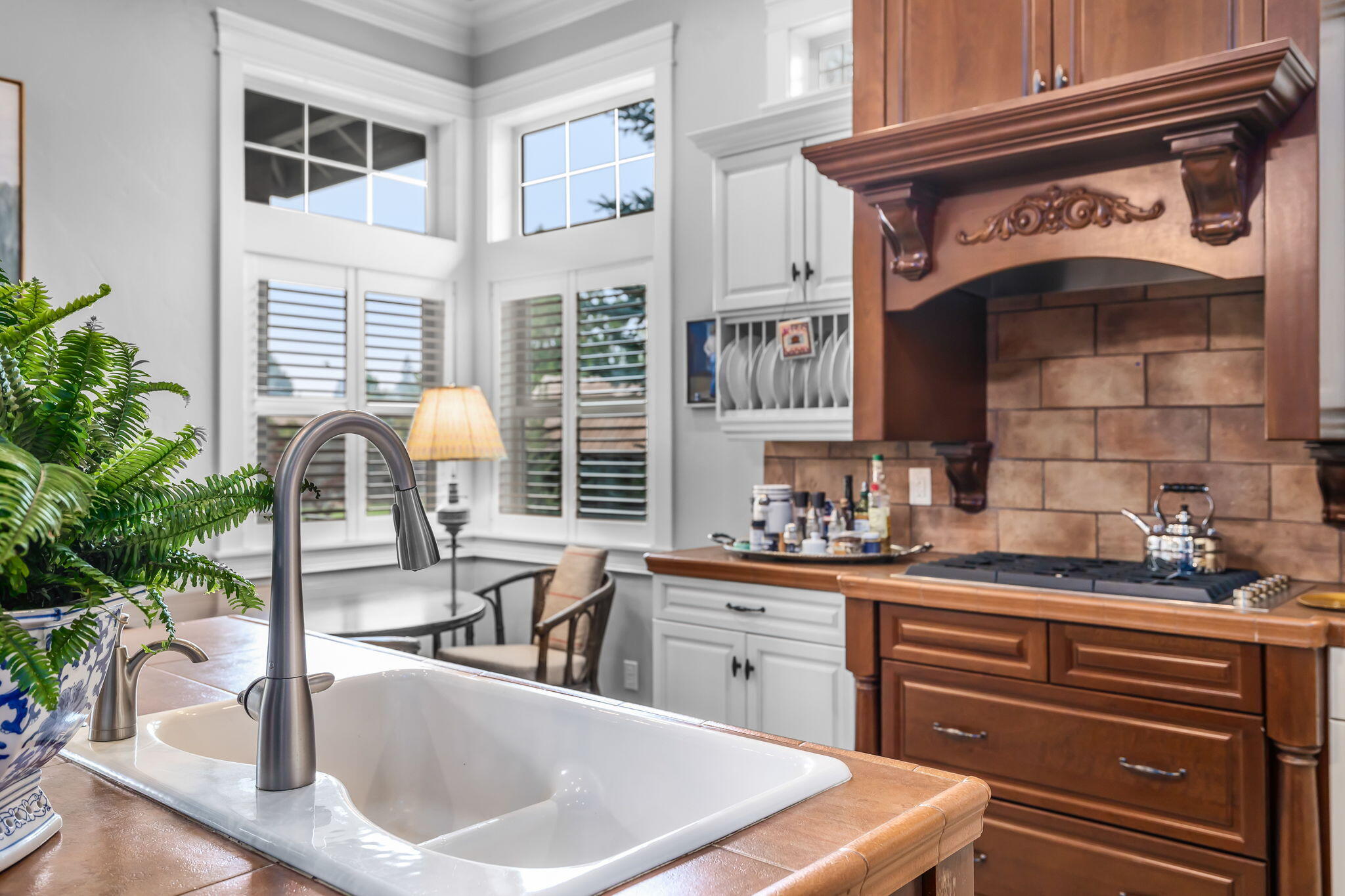 61305 Tam McArthur Loop