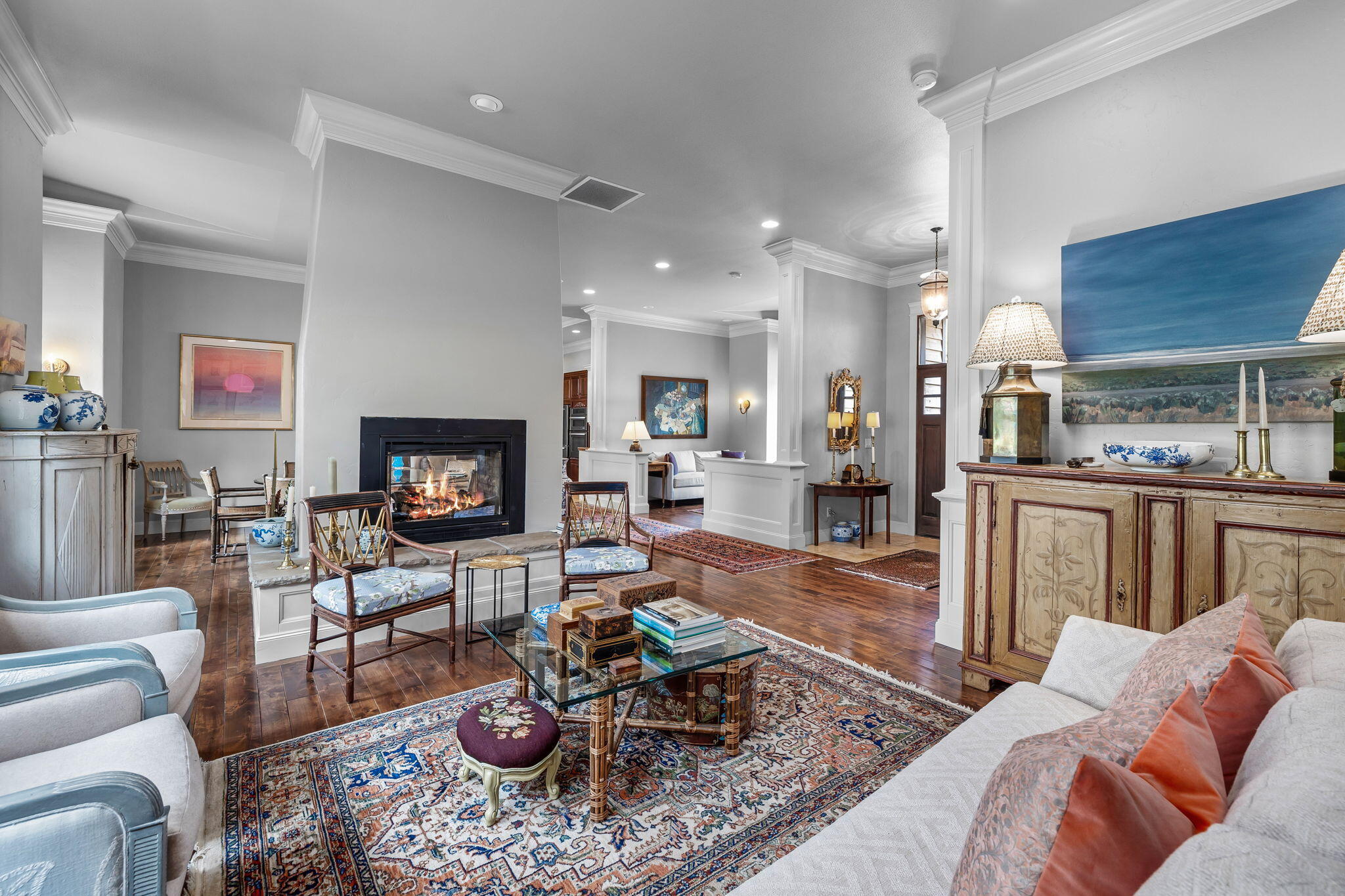 61305 Tam McArthur Loop